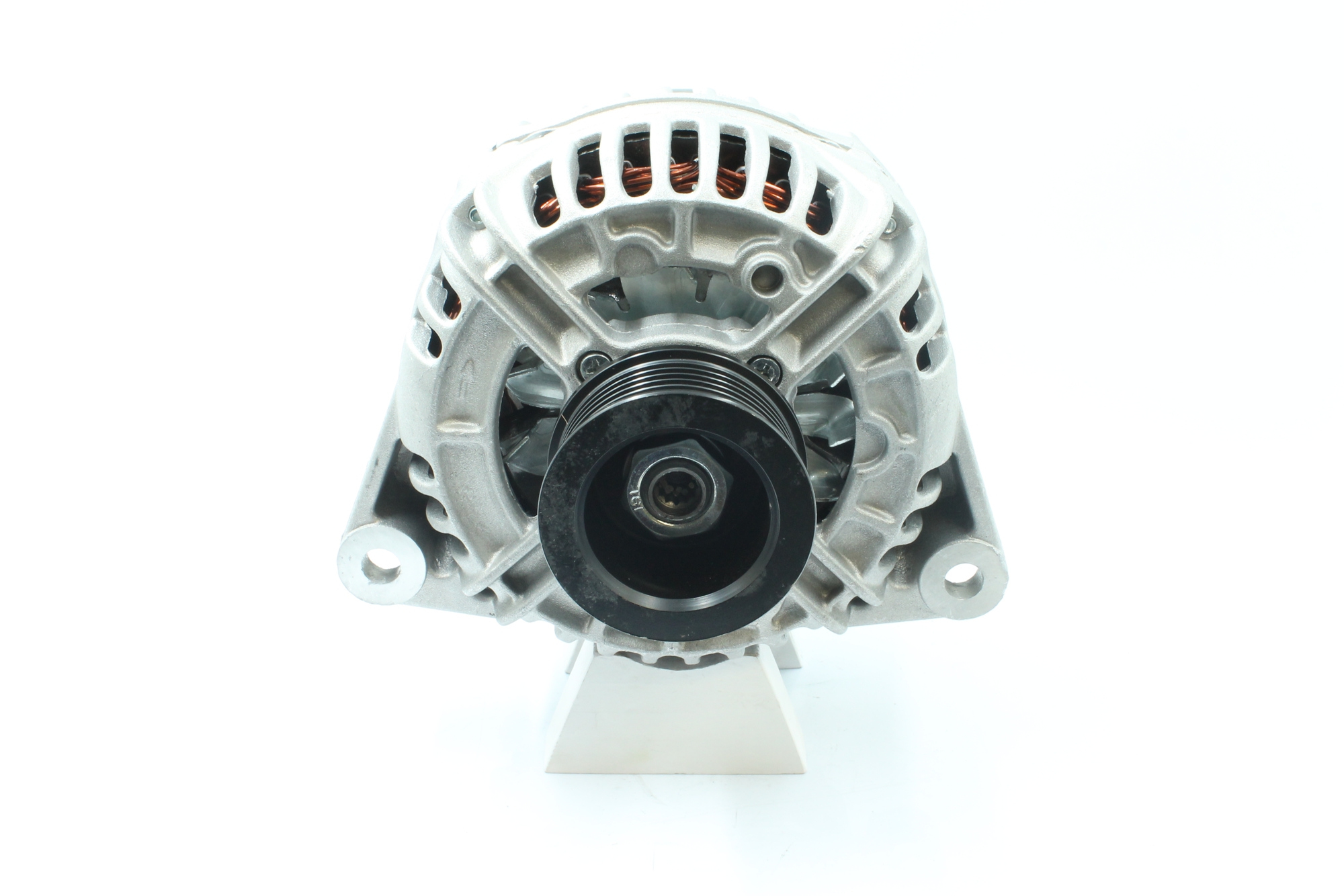OEM A0121540902 PowerMax Laturi 89215329 varten MERCEDES-BENZ
