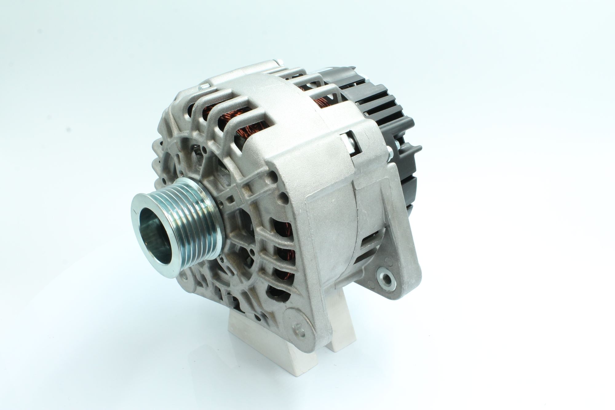OEM 8200410674 PowerMax Laturi 89215330 varten RENAULT