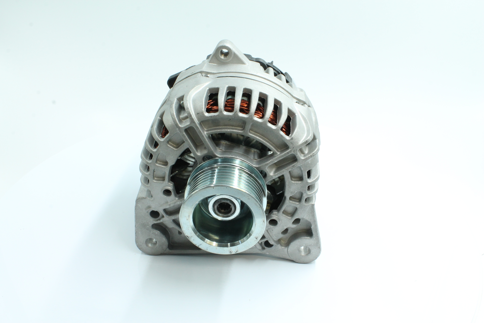 OEM 8200810621 PowerMax Laturi 89215339 varten RENAULT, DACIA, RENAULT TRUCKS