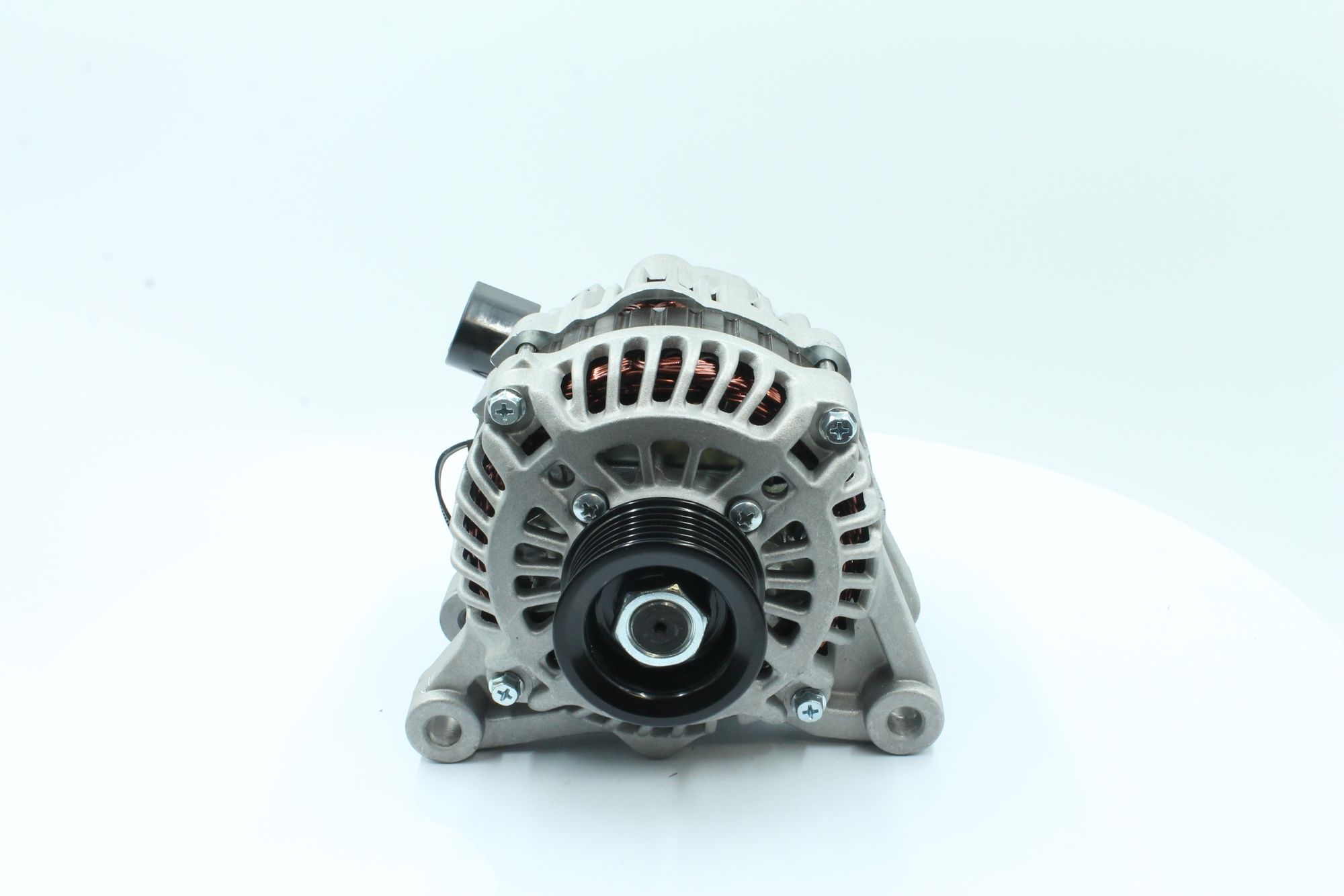 OEM A5TG0192B PowerMax Dynamo 89215367 for MITSUBISHI