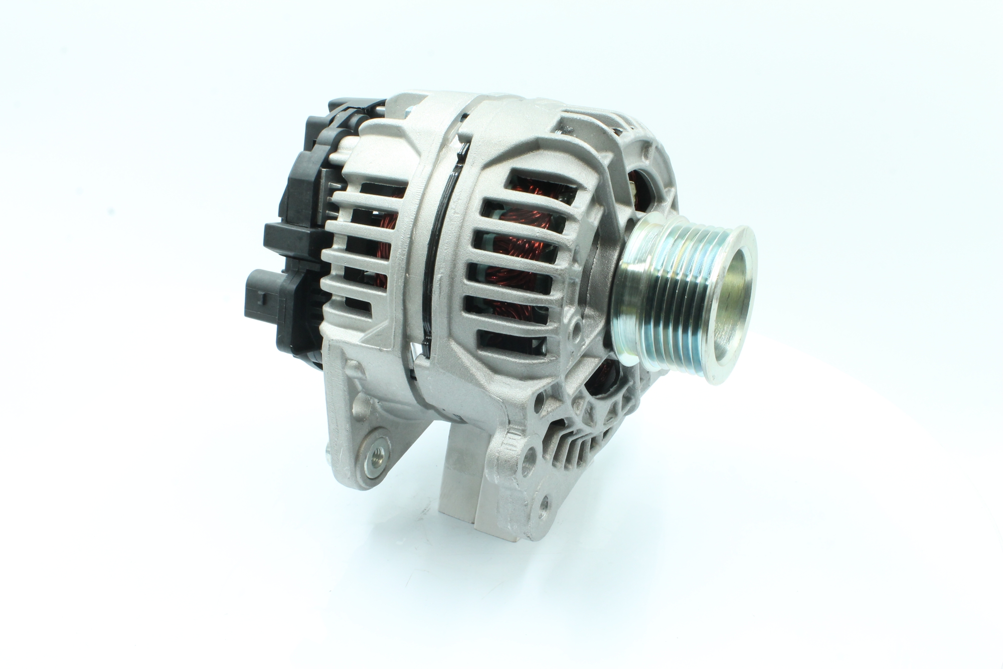 OEM SE501831 PowerMax Laturi 89215370 varten