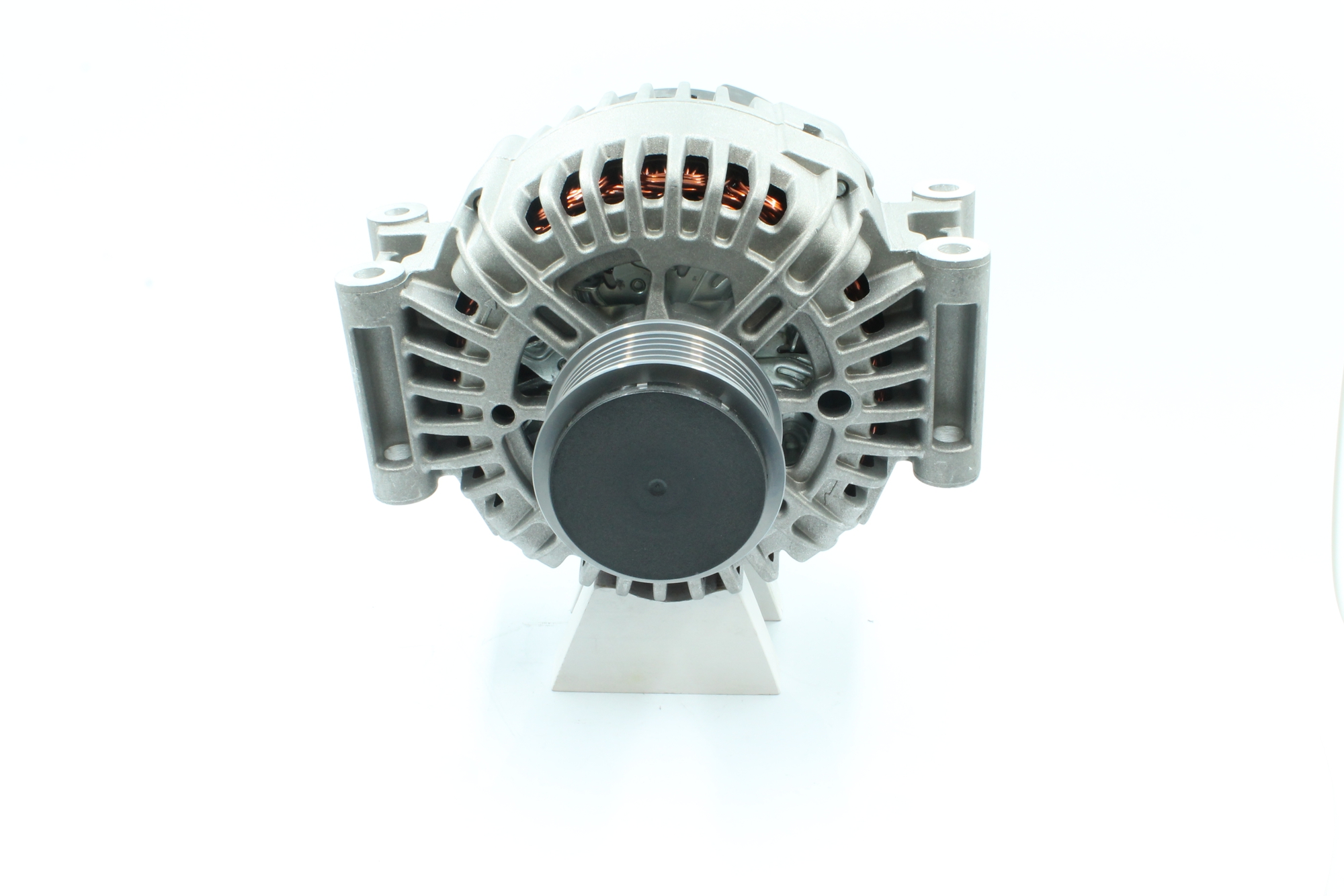 PowerMax Lichtmaschine (89215374) für AUDI A4 Avant (8K5, B8) 3.2 FSI (195 KW / 265 PS / ab 2008)