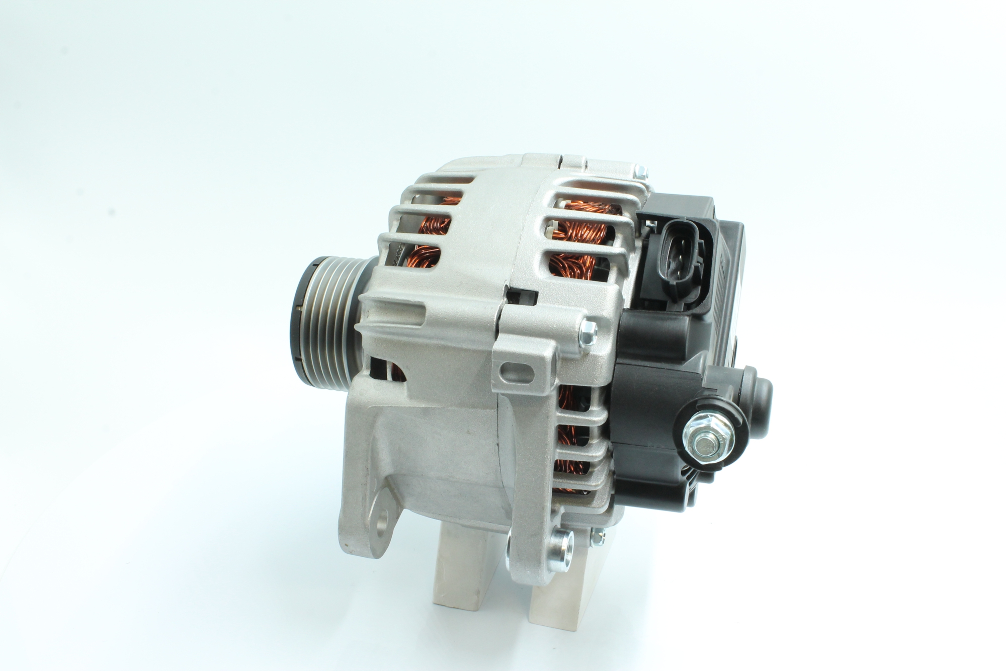 OEM 373002A601 PowerMax Alternador 89215379 para HYUNDAI, KIA