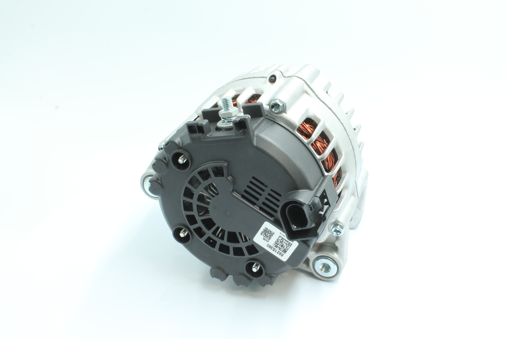 OEM A0009062100 PowerMax  Lichtmaschine 89215380 für MERCEDES-BENZ