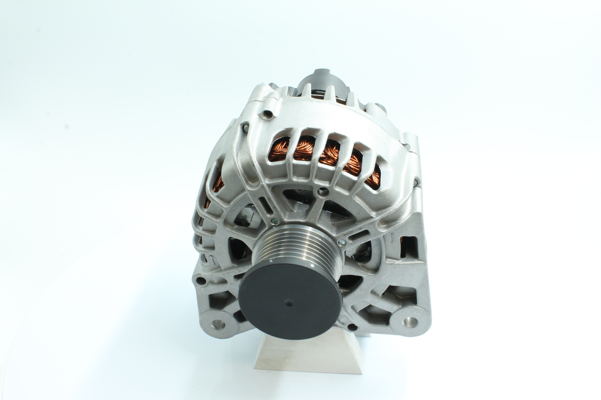 OEM 231008125R PowerMax Alternateur 89215383 pour RENAULT, NISSAN, DACIA, LAND ROVER