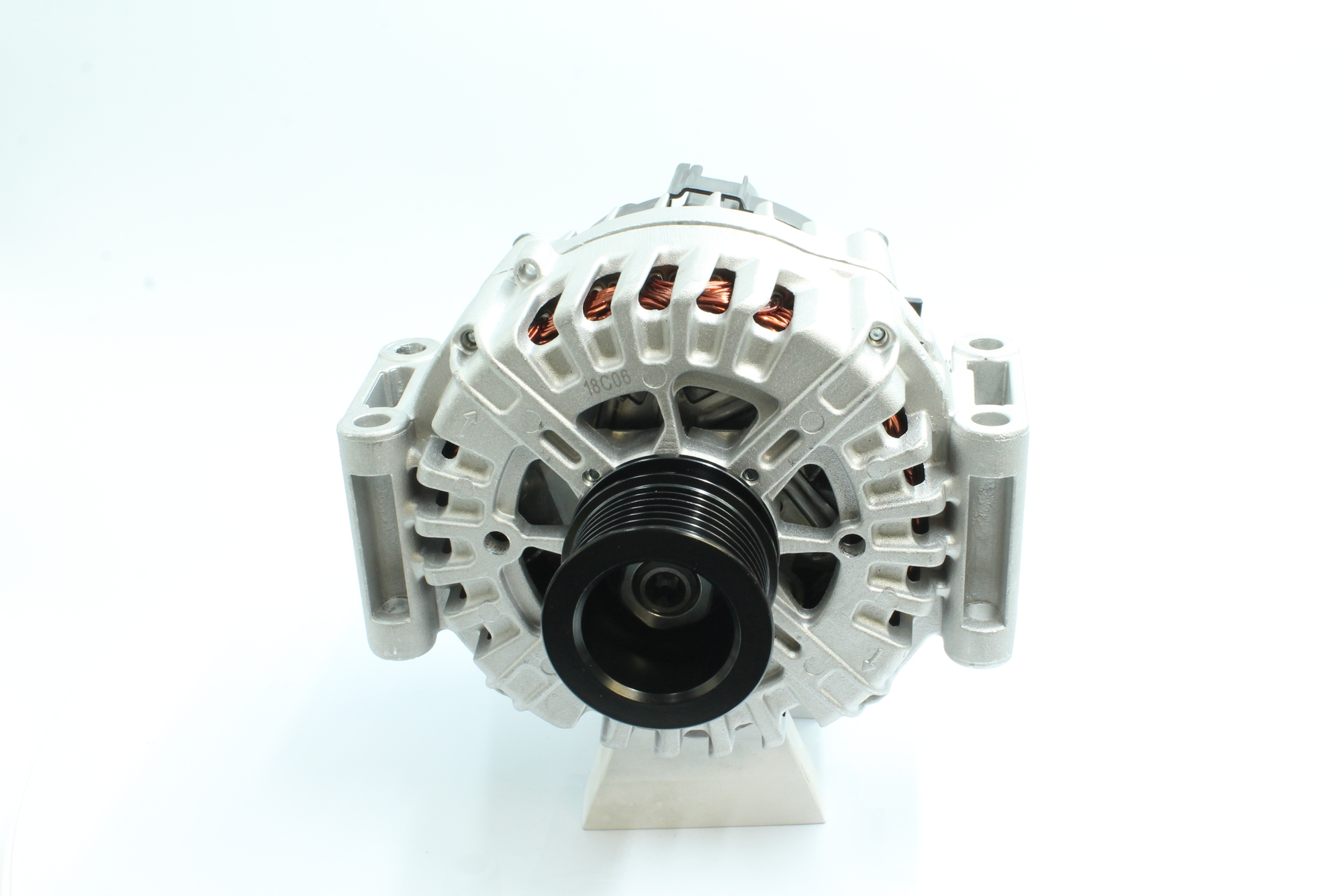 OEM A0009067500 PowerMax Laturi 89215384 varten MERCEDES-BENZ