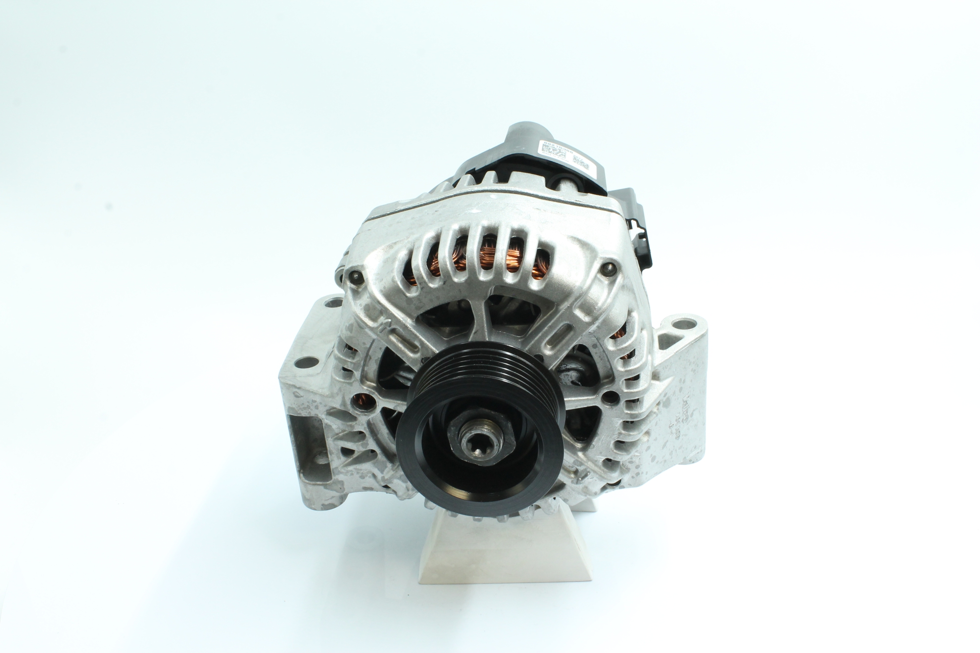 OEM 51880174 PowerMax Laturi 89215388 varten PEUGEOT, FIAT, ALFA ROMEO, LANCIA