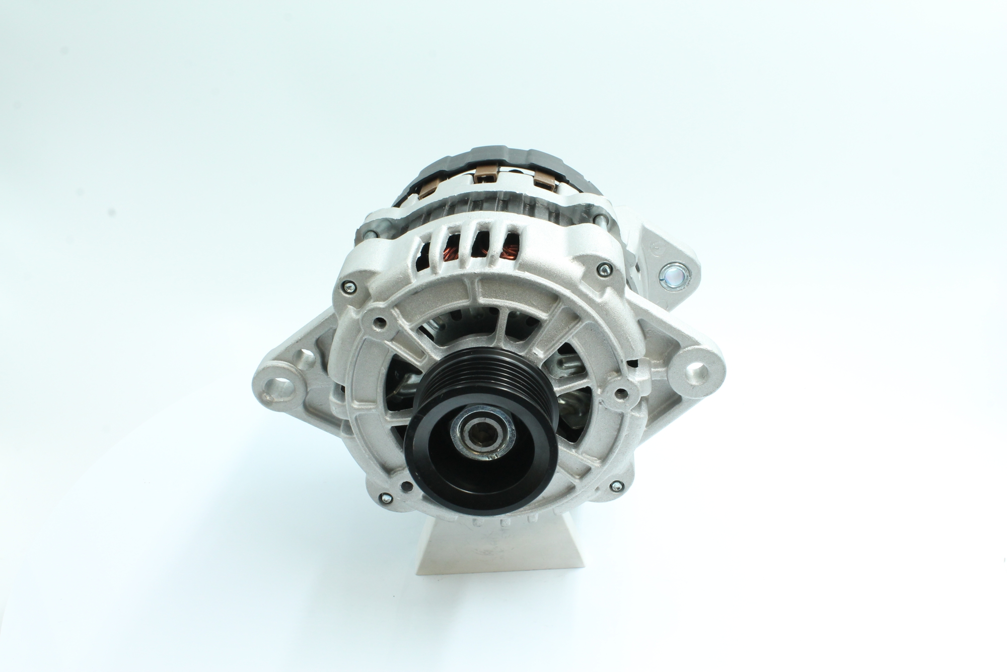OEM 96540541 PowerMax Alternatore 89215404 per OPEL, CHEVROLET, DAEWOO, DAF, GMC