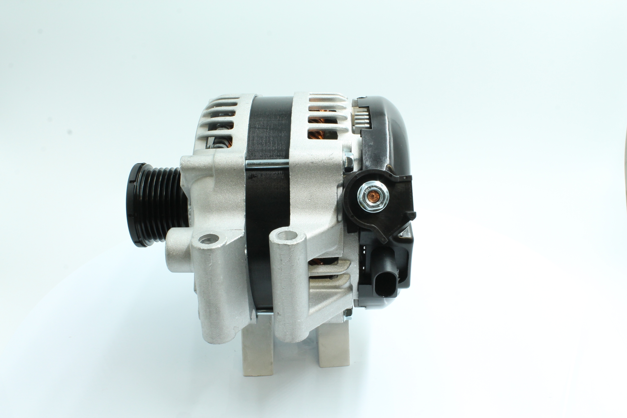 OEM 12317585940 PowerMax Laturi 89215409 varten BMW, OPEL, MINI
