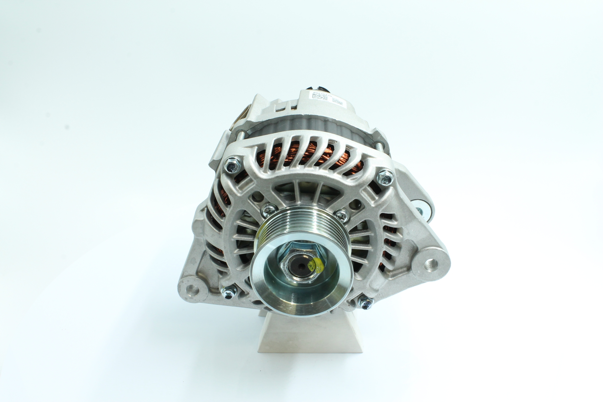 OEM A5TL0191A PowerMax Alternador 89215410 para MITSUBISHI