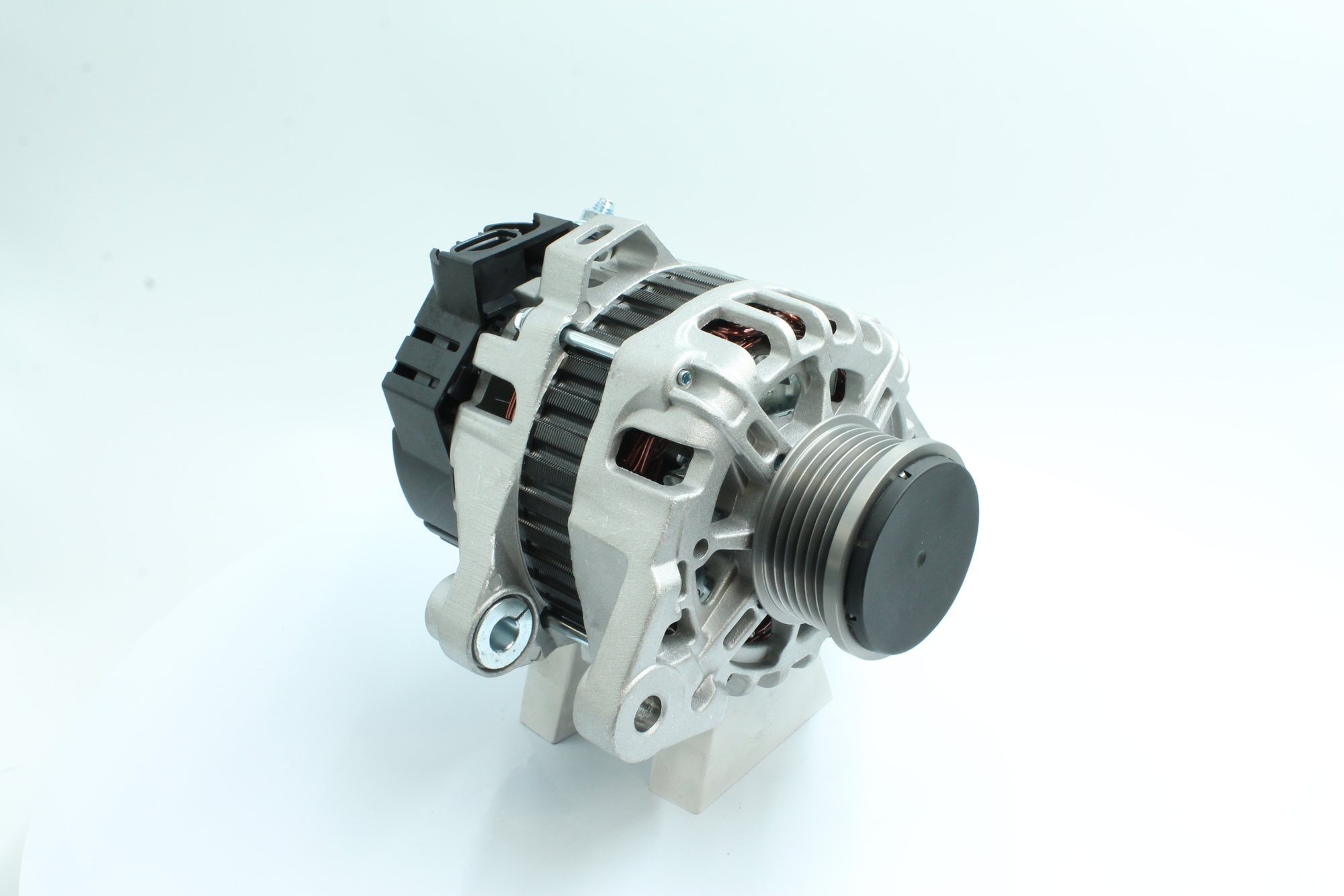 OEM 3730004330 PowerMax Alternatore 89215418 per TOYOTA, HYUNDAI, KIA, GREAT WALL