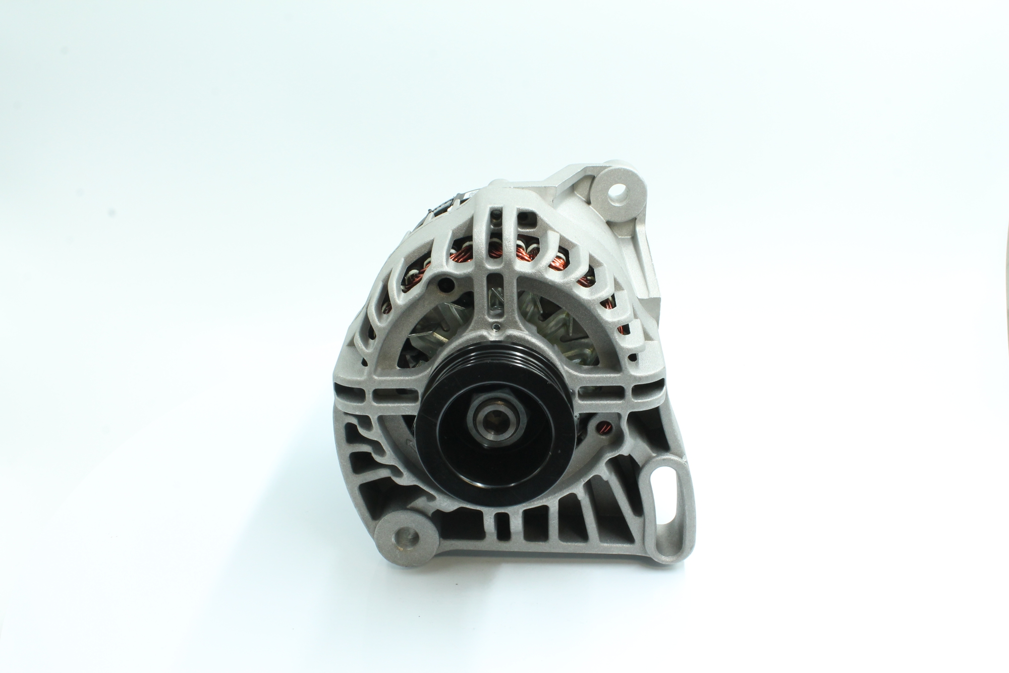 OEM 51854899 PowerMax Laturi 89215422 varten FIAT, ALFA ROMEO, ABARTH
