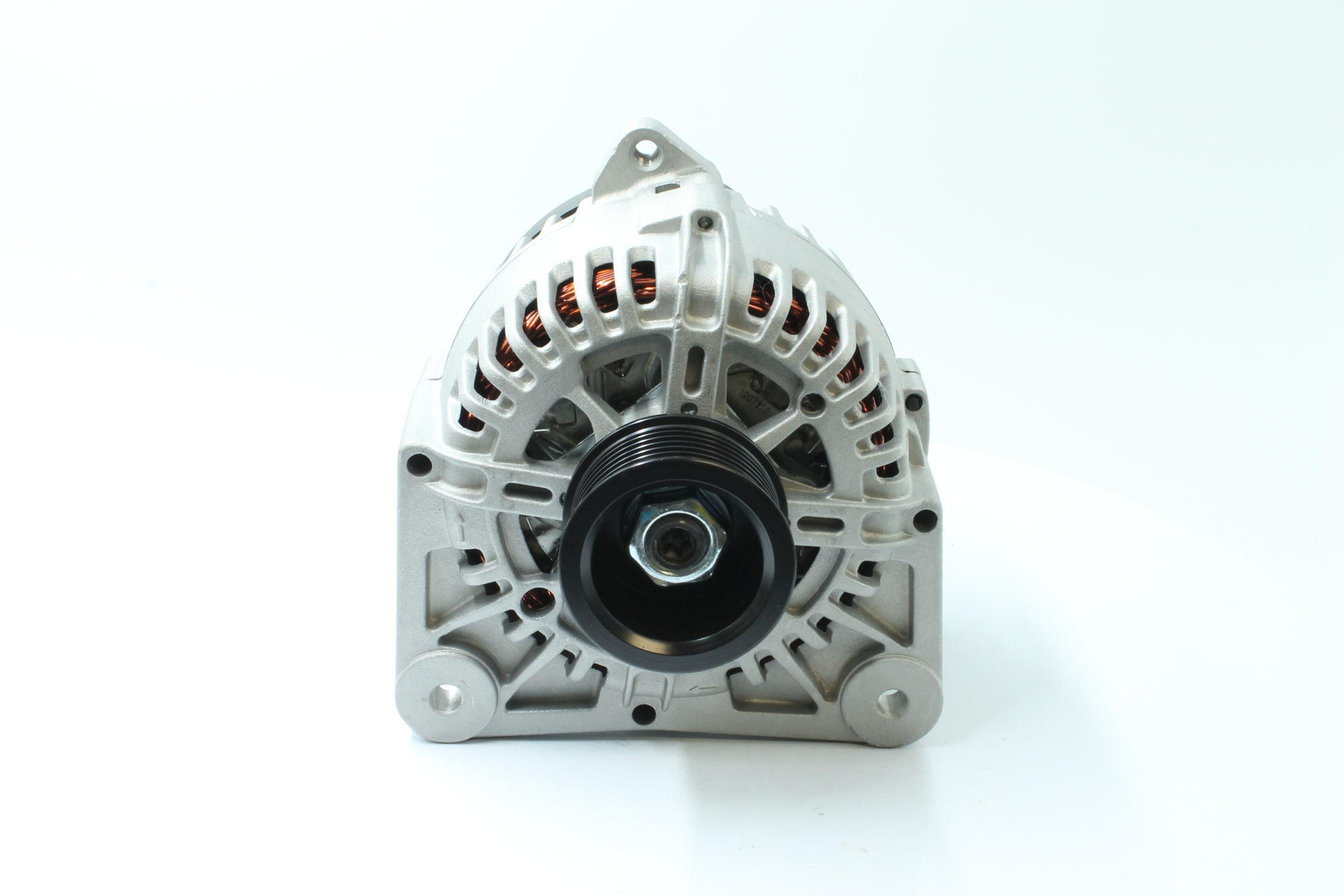OEM 8200538817 PowerMax Alternateur 89215427 pour RENAULT, RENAULT TRUCKS