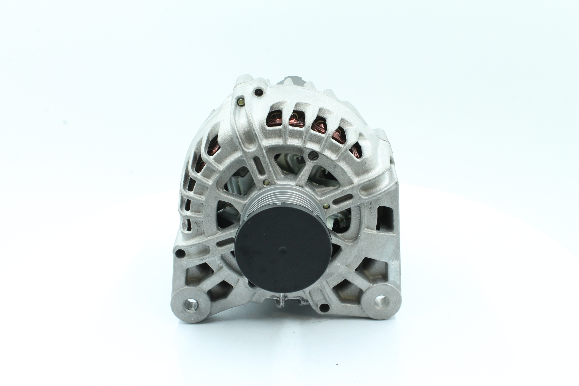 OEM 8201040749 PowerMax Alternatore 89215428 per RENAULT, DACIA