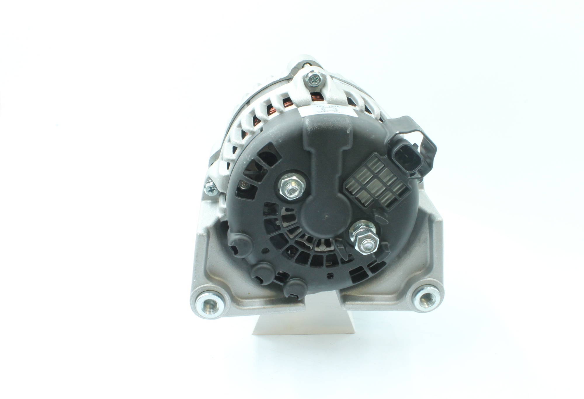 OEM 13595628 PowerMax Alternatore 89215434 per OPEL, CHEVROLET, DAEWOO, VAUXHALL, GMC