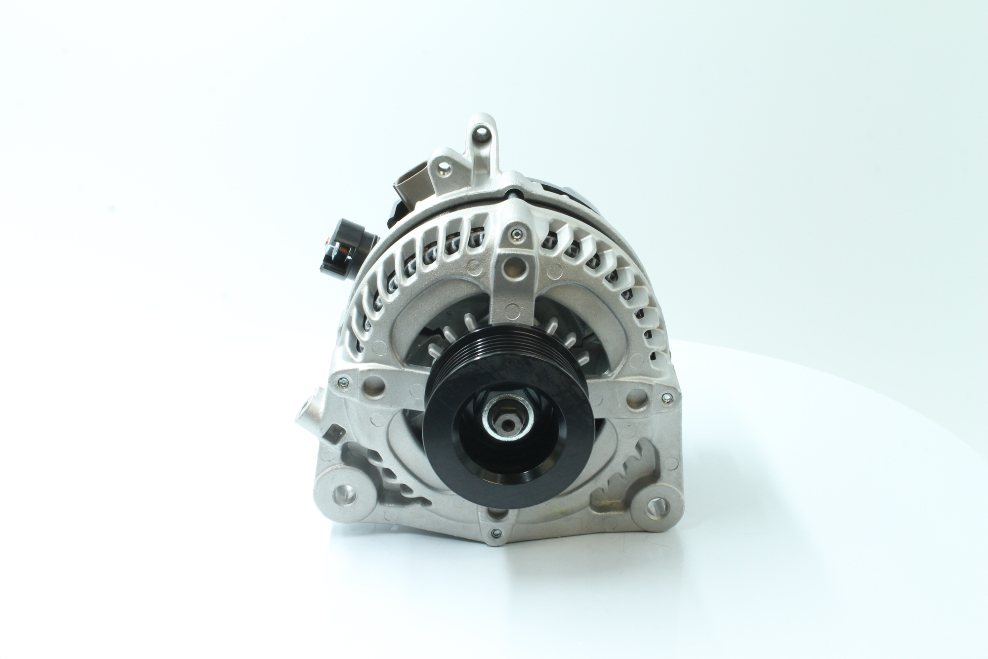OEM 31100RZPG01 PowerMax Alternatore 89215458 per SUZUKI, HONDA, PROTON