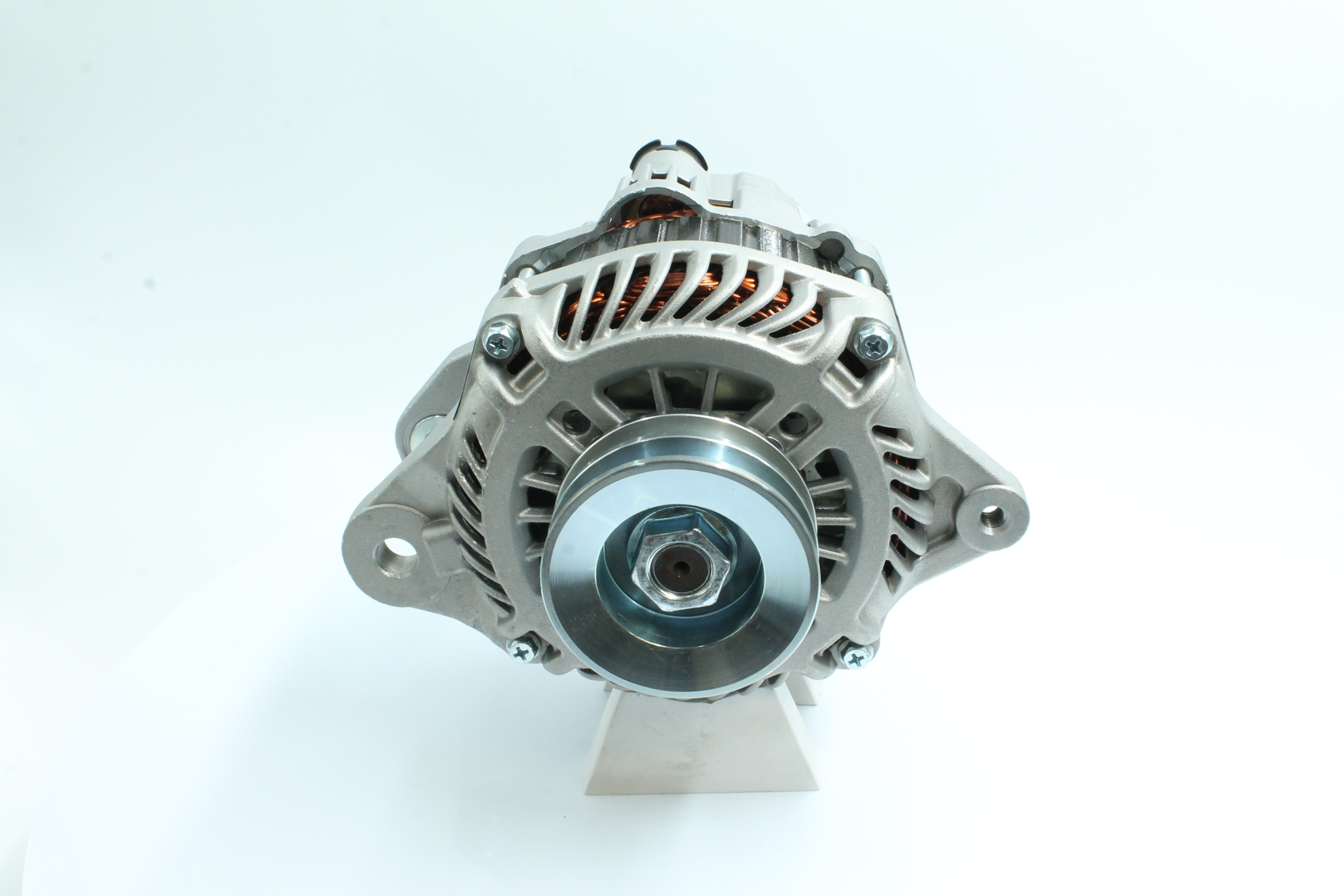 OEM A3TG4679 PowerMax Alternatore 89215460 per MITSUBISHI