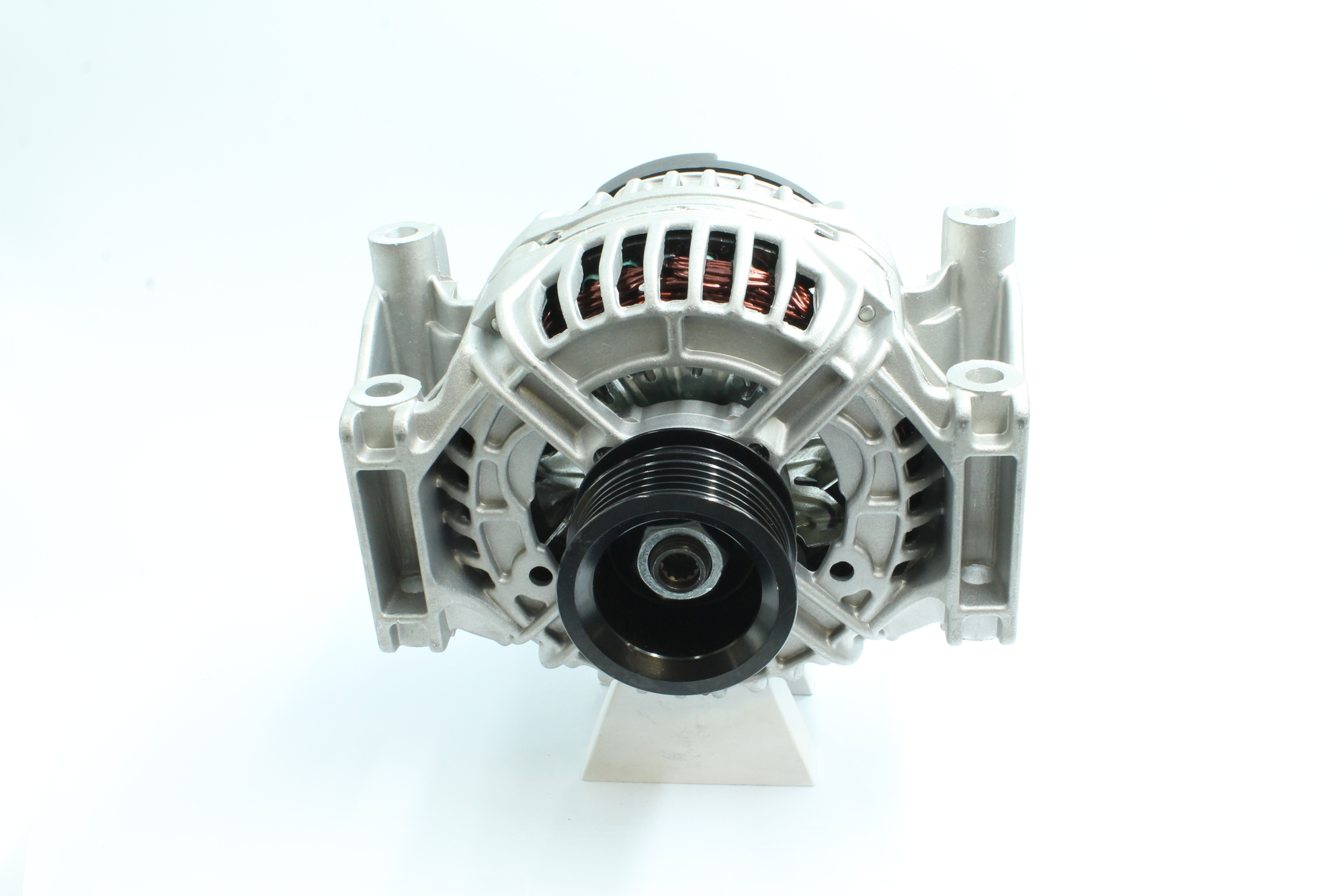 buy Alternator - PowerMax (89215476)