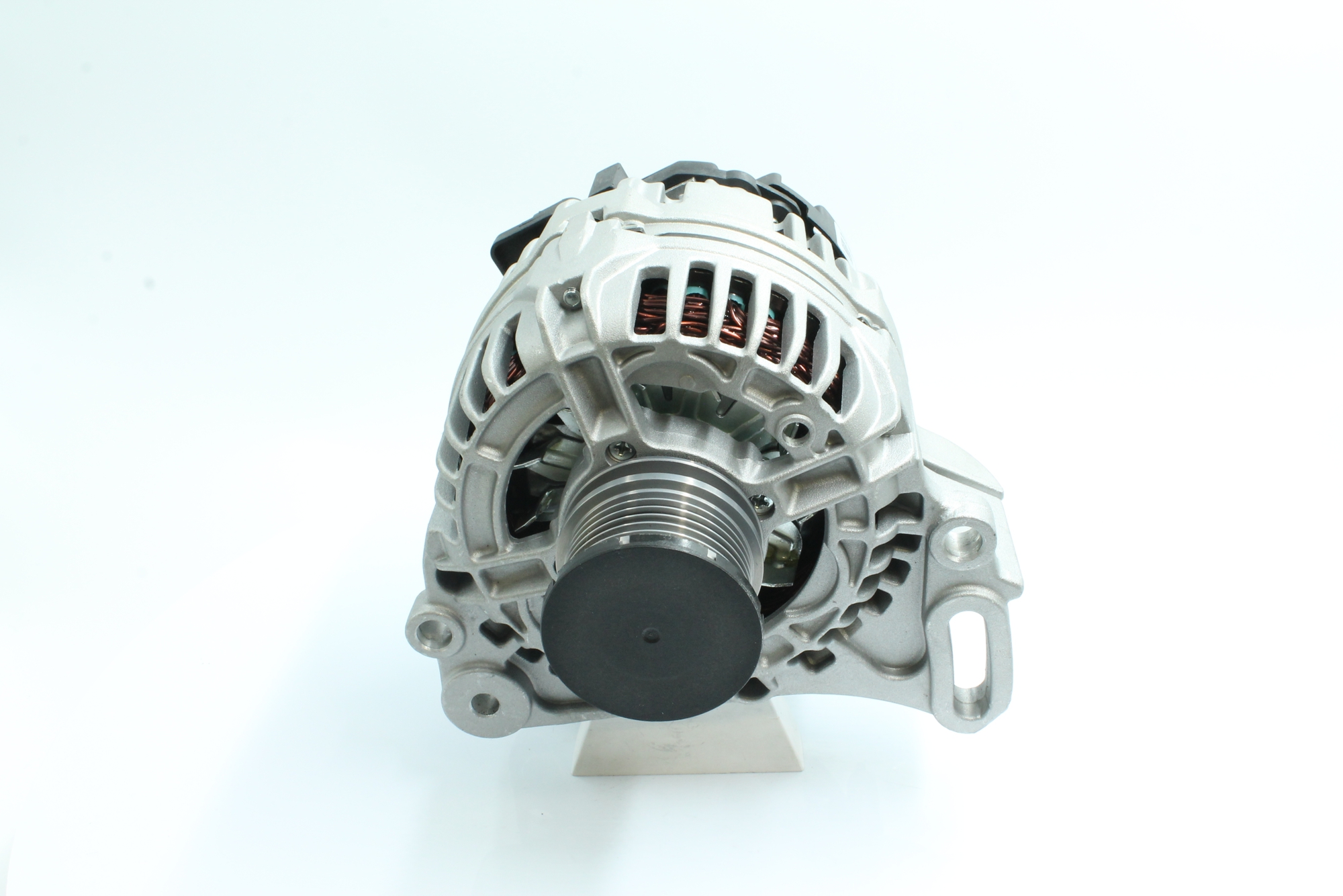 OEM 045903023C PowerMax Laturi 89215477 varten VW, AUDI, SKODA, SEAT