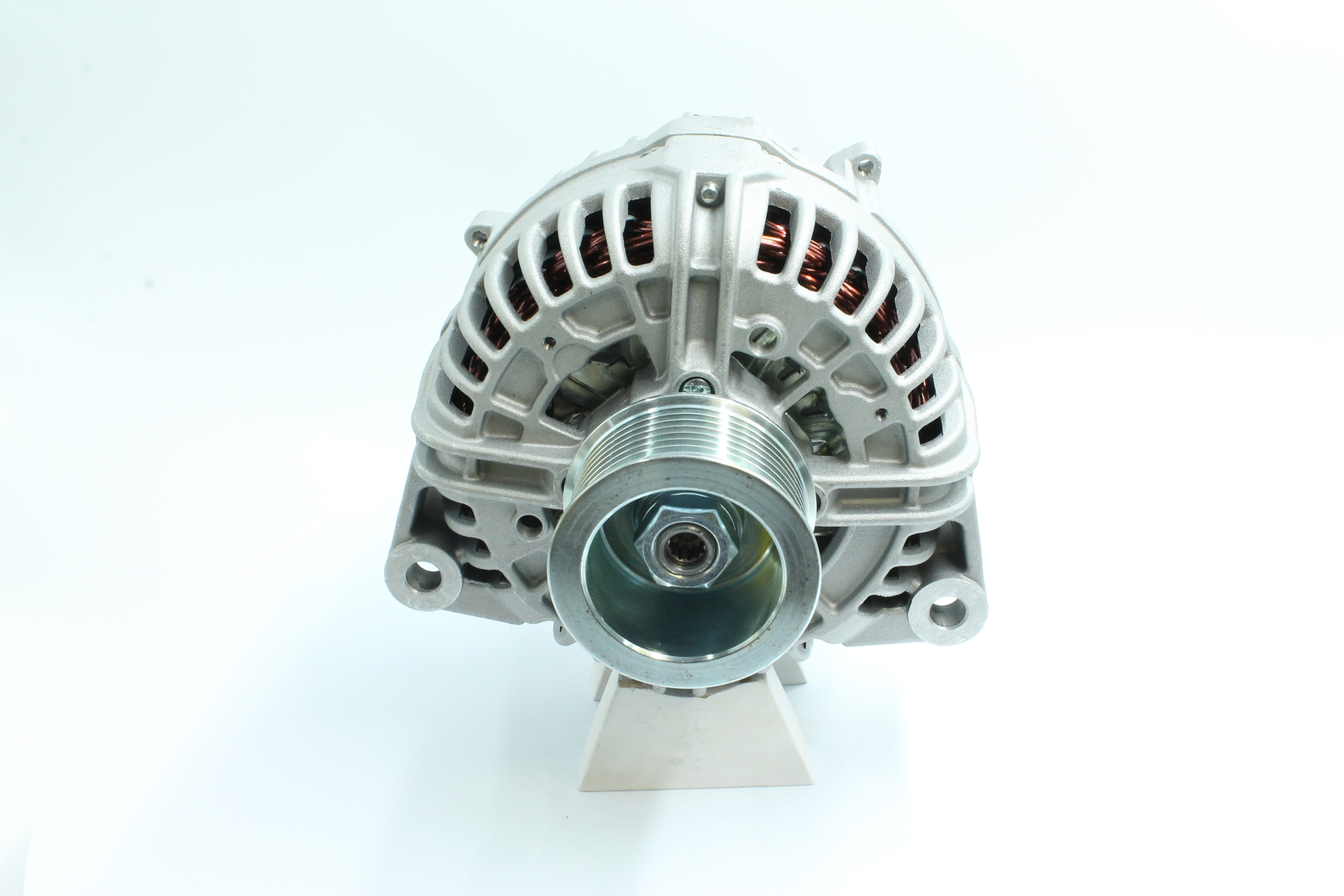 OEM SE501834 PowerMax Laturi 89215493 varten