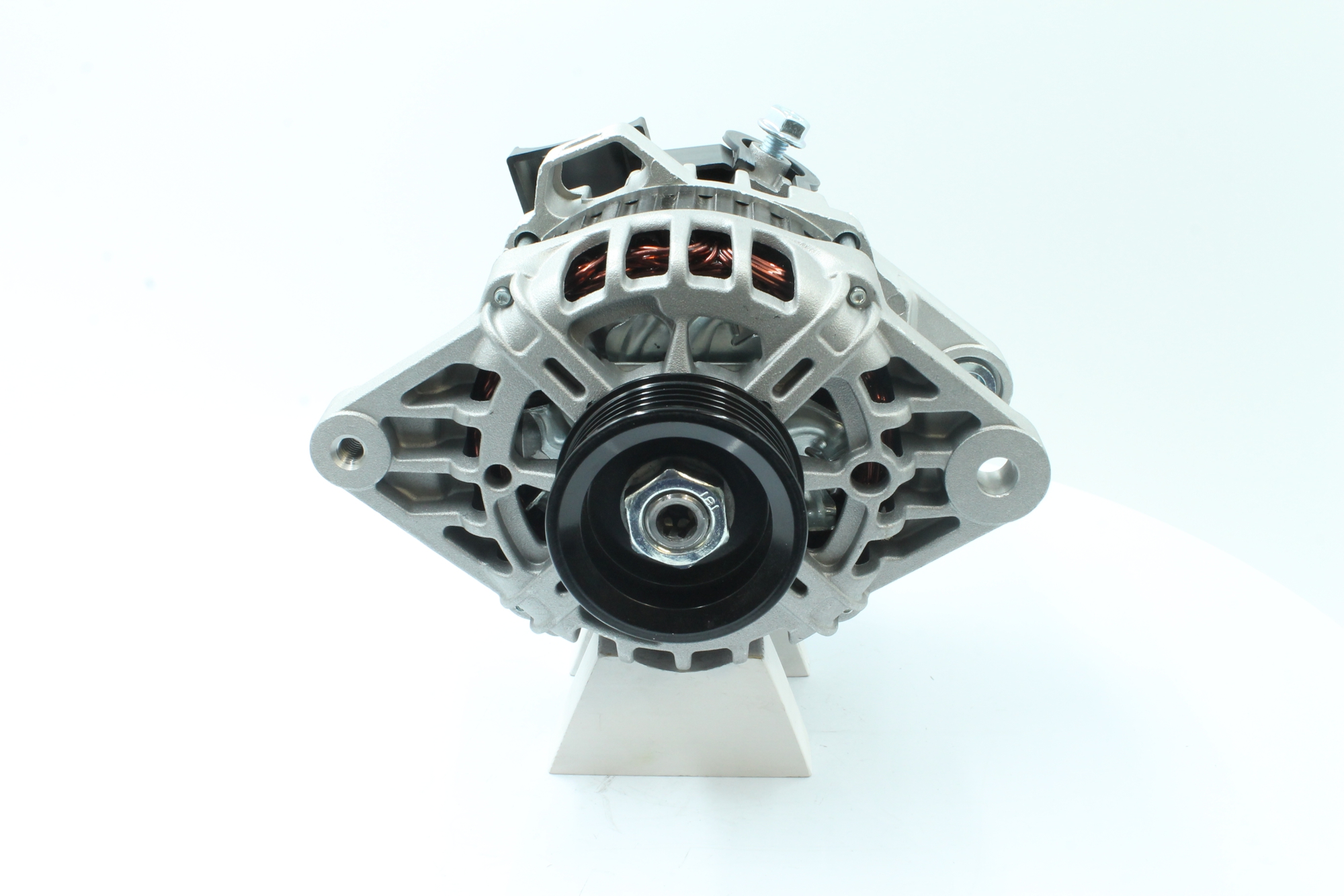 OEM 3730003310 PowerMax Alternatore 89215522 per HYUNDAI, KIA