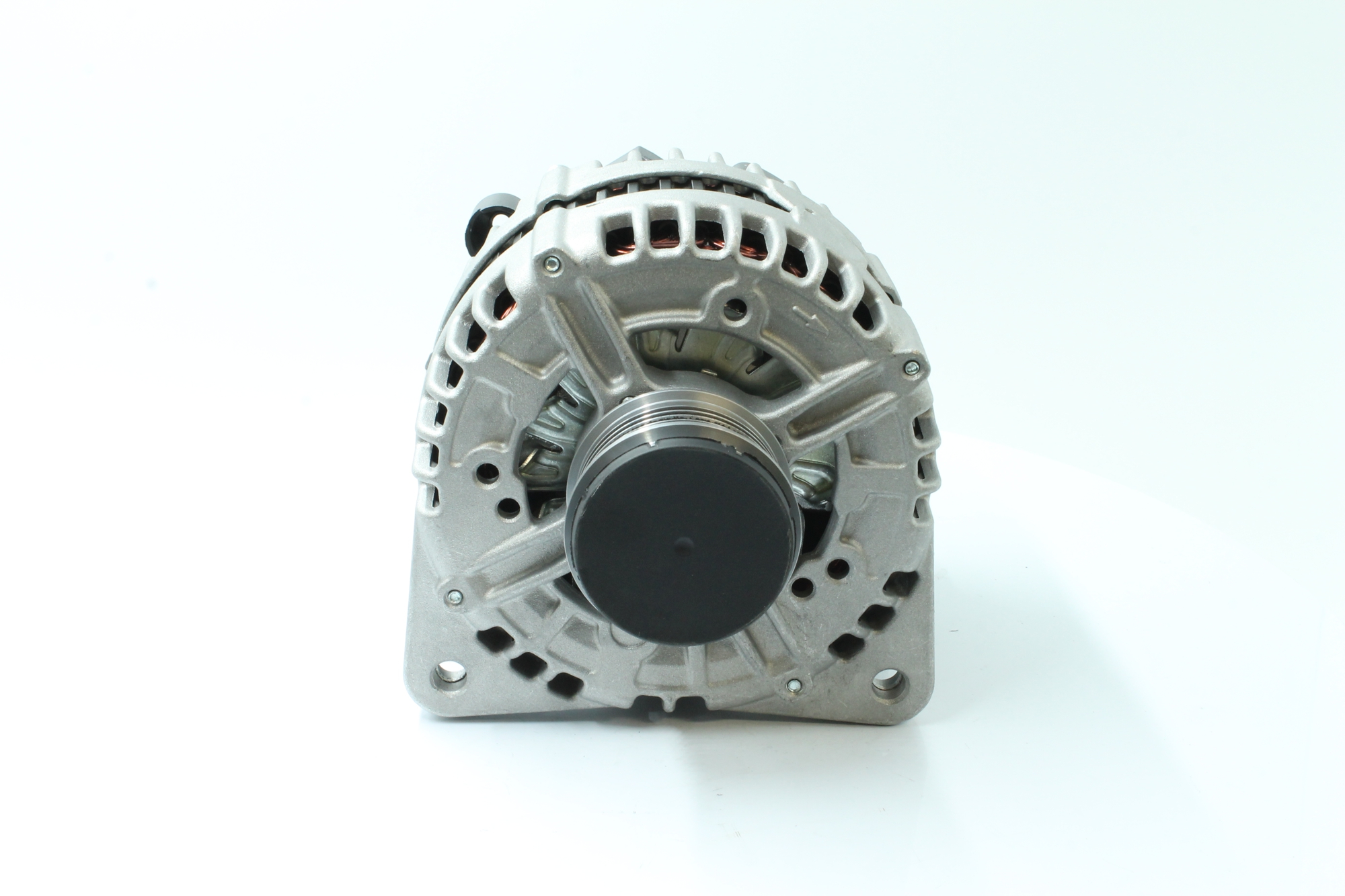 OEM 059903018TX PowerMax  Lichtmaschine 89215530 für VW, AUDI, SKODA, SEAT