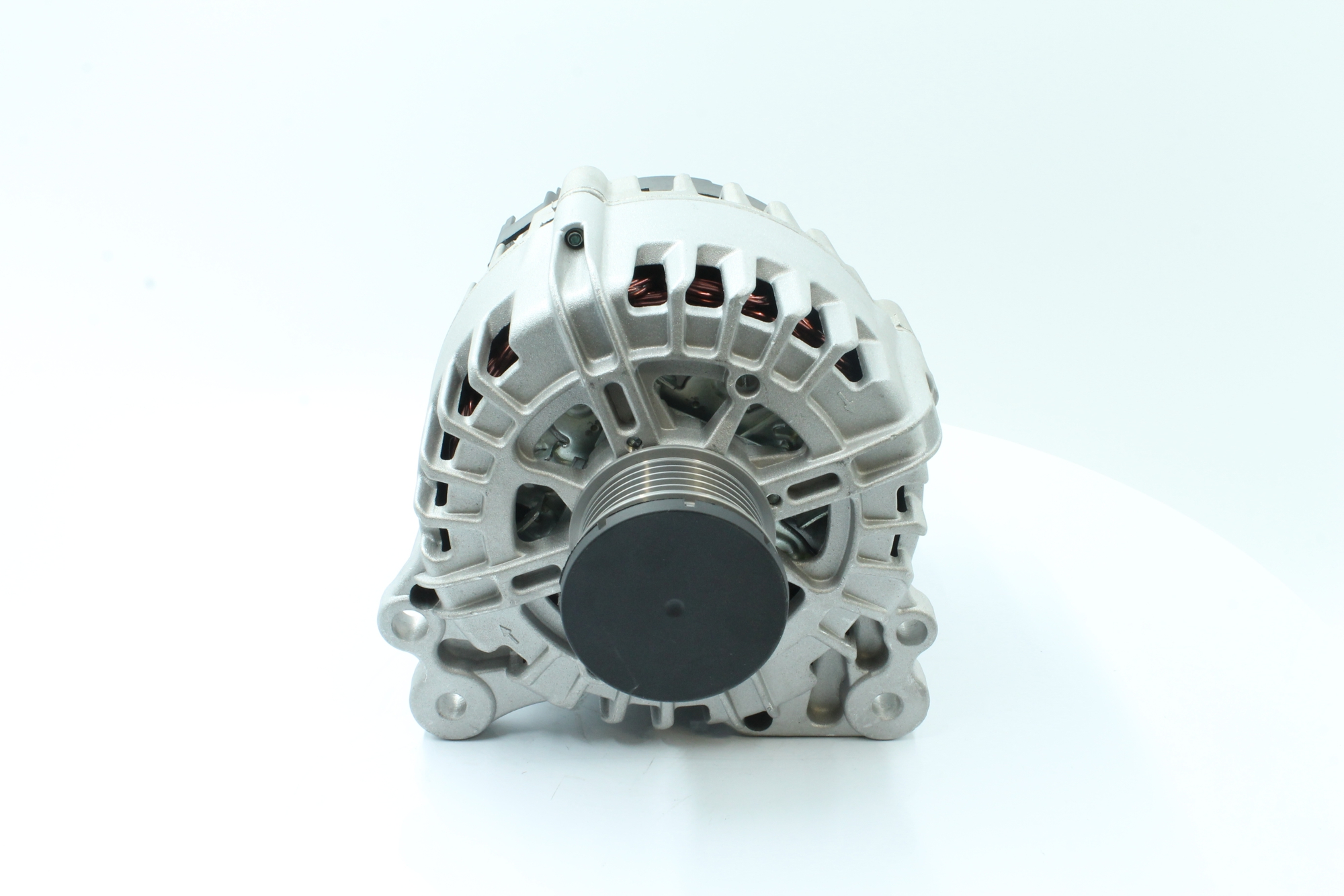 OEM 0009060304 PowerMax Alternador 89215539 para MERCEDES-BENZ