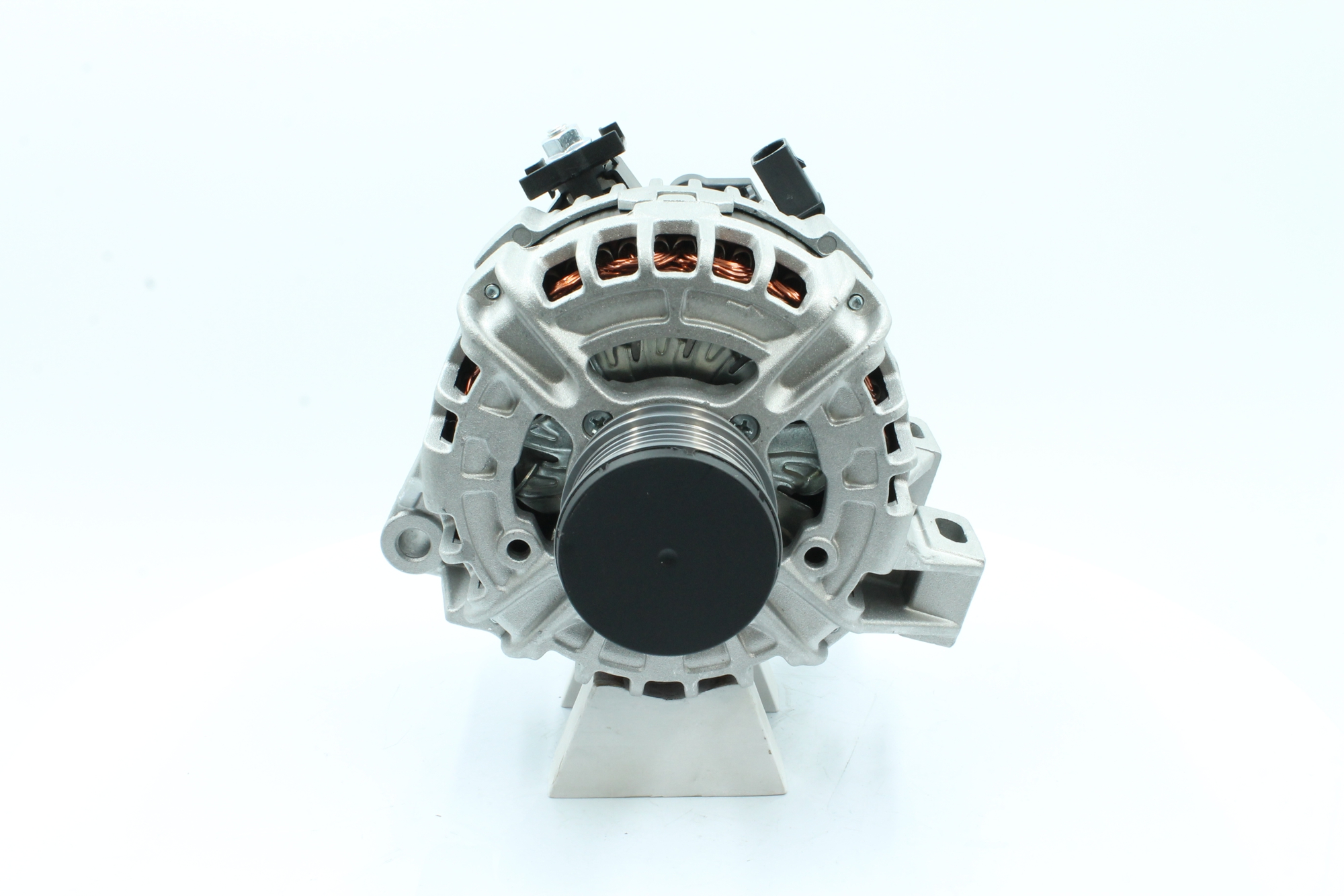 OEM 31285627 PowerMax Alternatore 89215541 per FORD, VOLVO