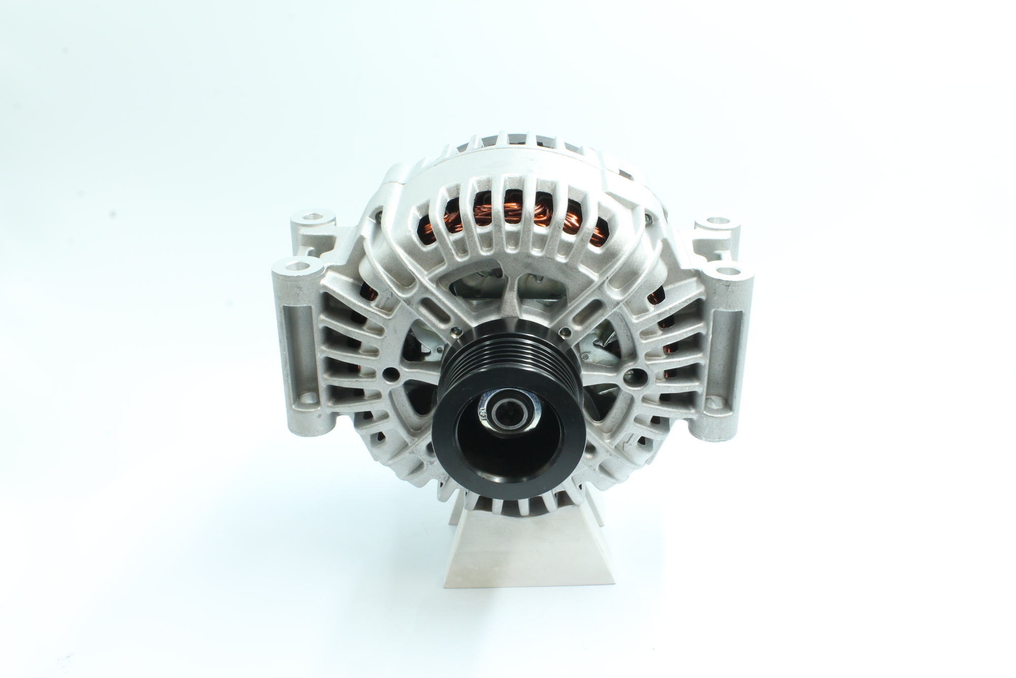 OEM A0009060401 PowerMax Laturi 89215592 varten MERCEDES-BENZ
