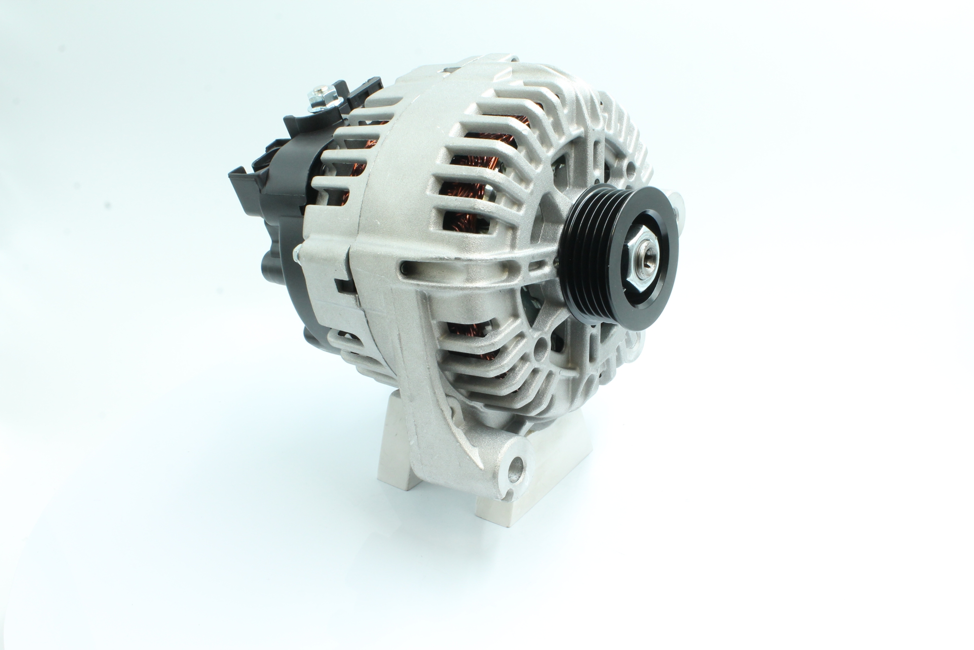 OEM 12317823291 PowerMax Laturi 89215595 varten BMW, LAND ROVER, MINI