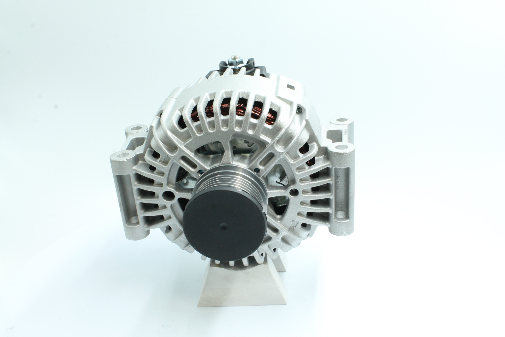 OEM 0141541102 PowerMax Alternador 89215599 para MERCEDES-BENZ, LAND ROVER