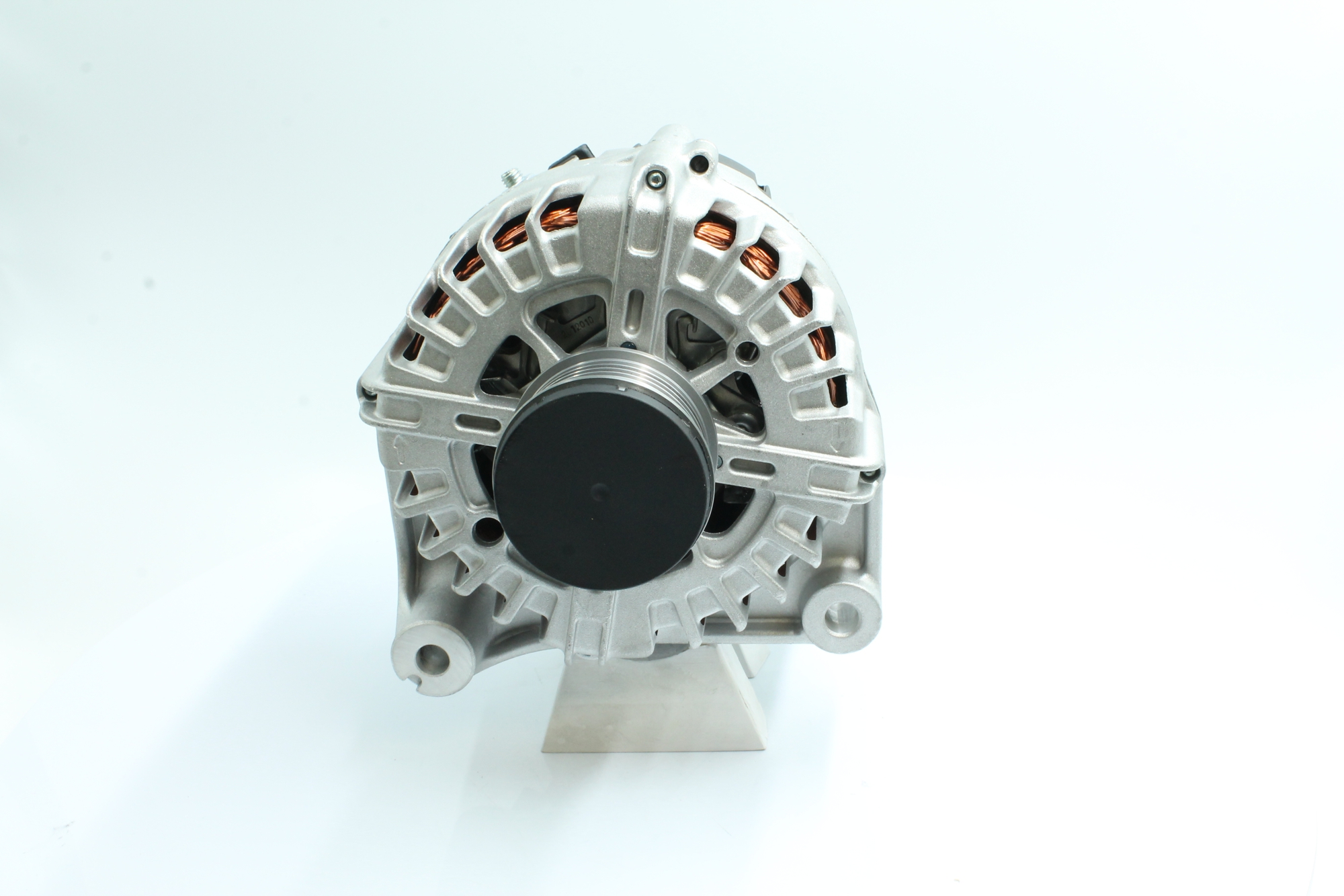 OEM 8519890 PowerMax Laturi 89215600 varten BMW, LAND ROVER