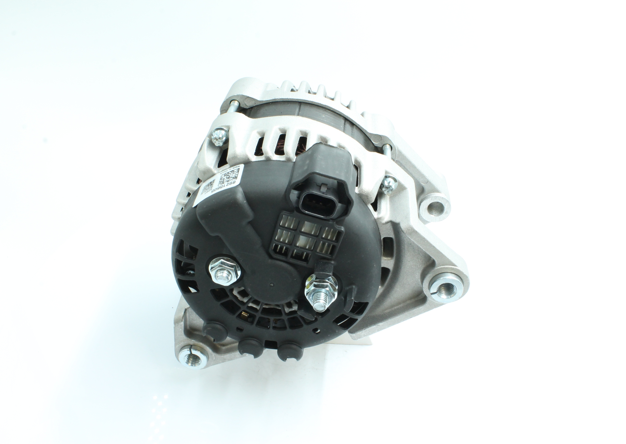 OEM 1202197 PowerMax Laturi 89215605 varten FORD, OPEL, CHEVROLET, VAUXHALL