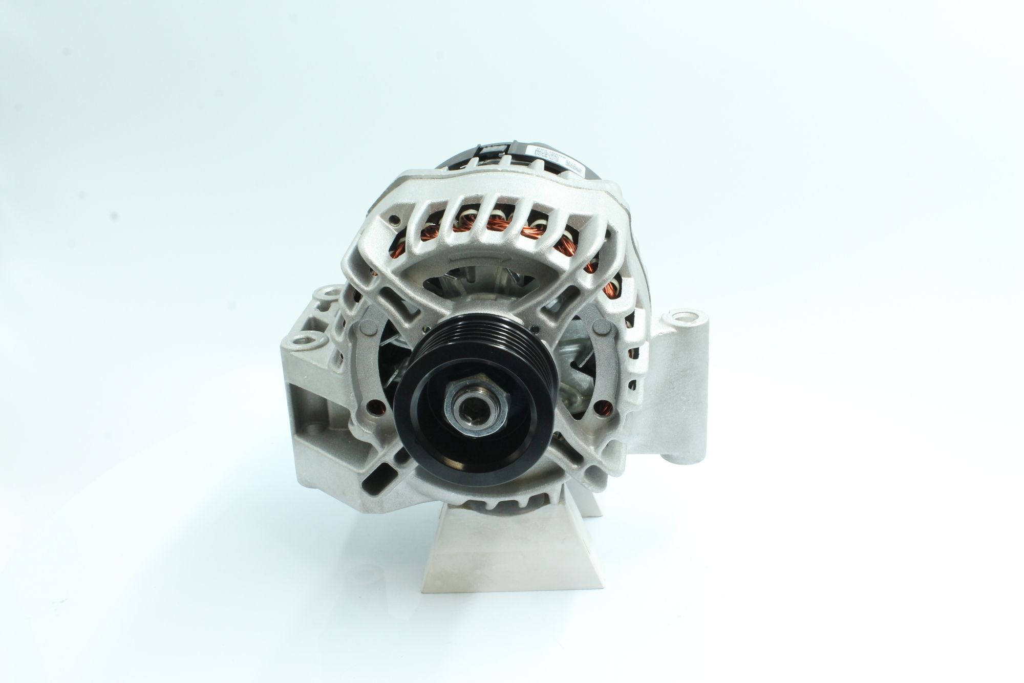 OEM 1705007 PowerMax Laturi 89215608 varten FORD, FORD USA