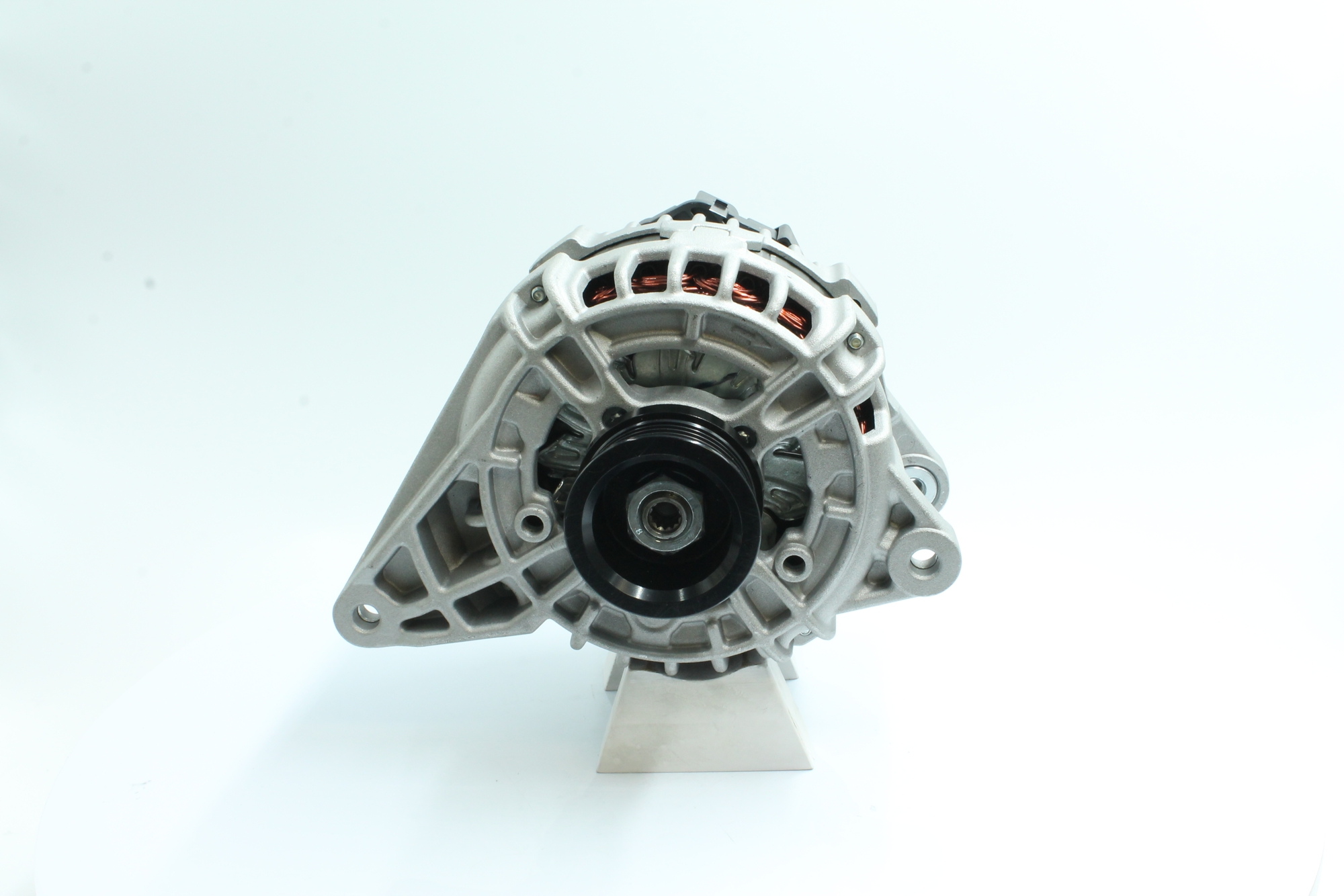 OEM A0009063322 PowerMax Laturi 89215633 varten MERCEDES-BENZ, SMART