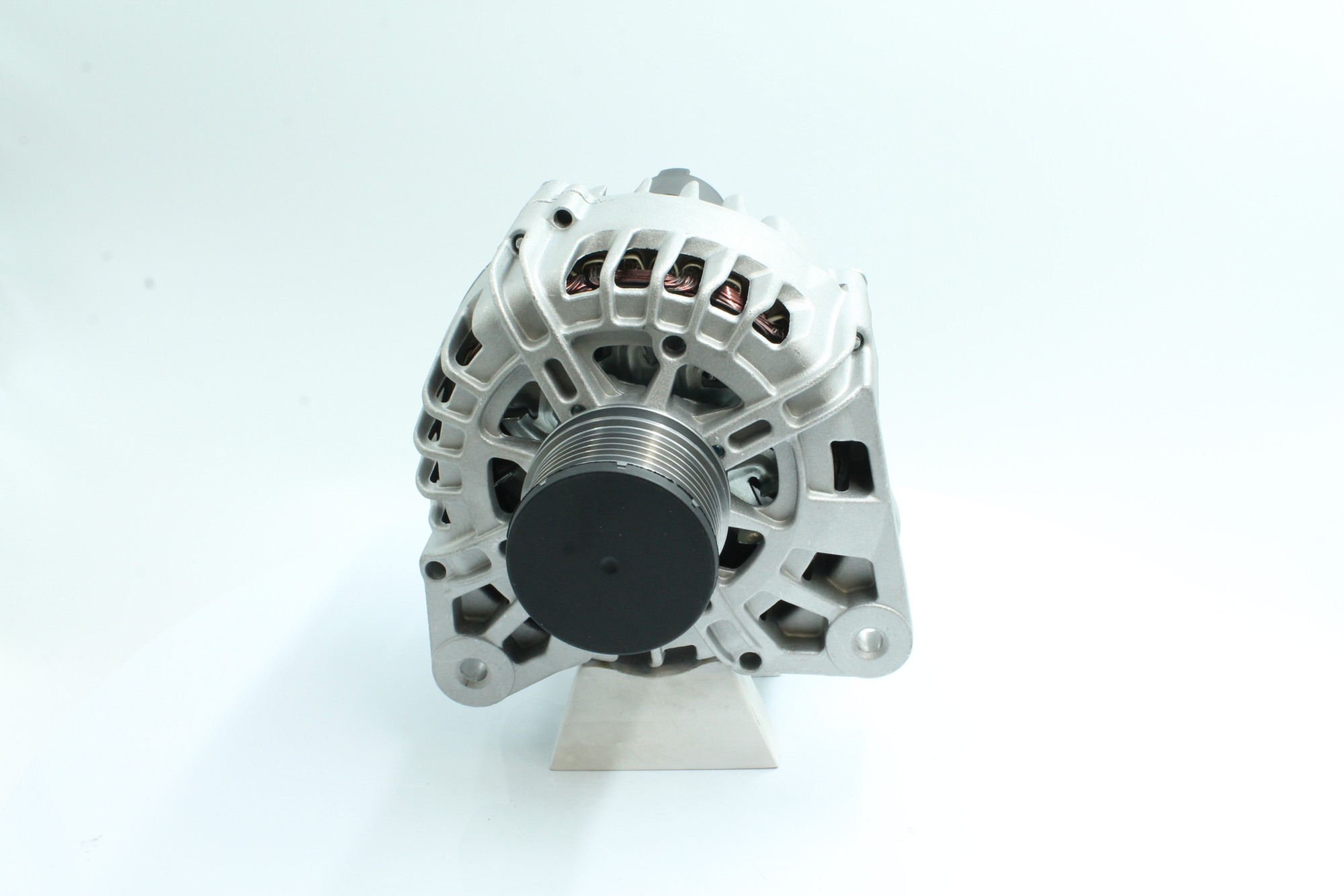 OEM 231008918R PowerMax  Lichtmaschine 89215637 für RENAULT, NISSAN, DACIA