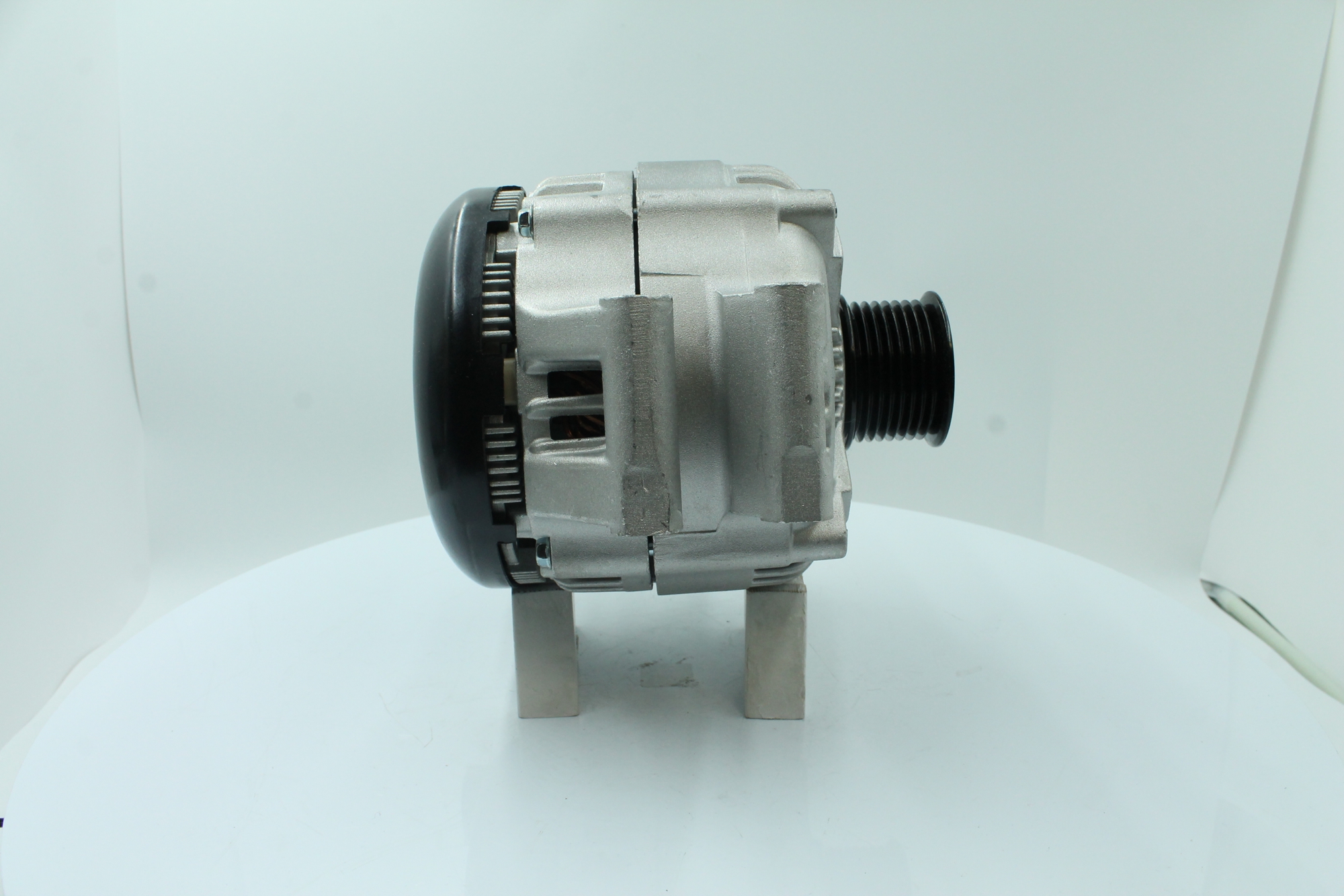 OEM 8519890 PowerMax Laturi 89215688 varten BMW, LAND ROVER