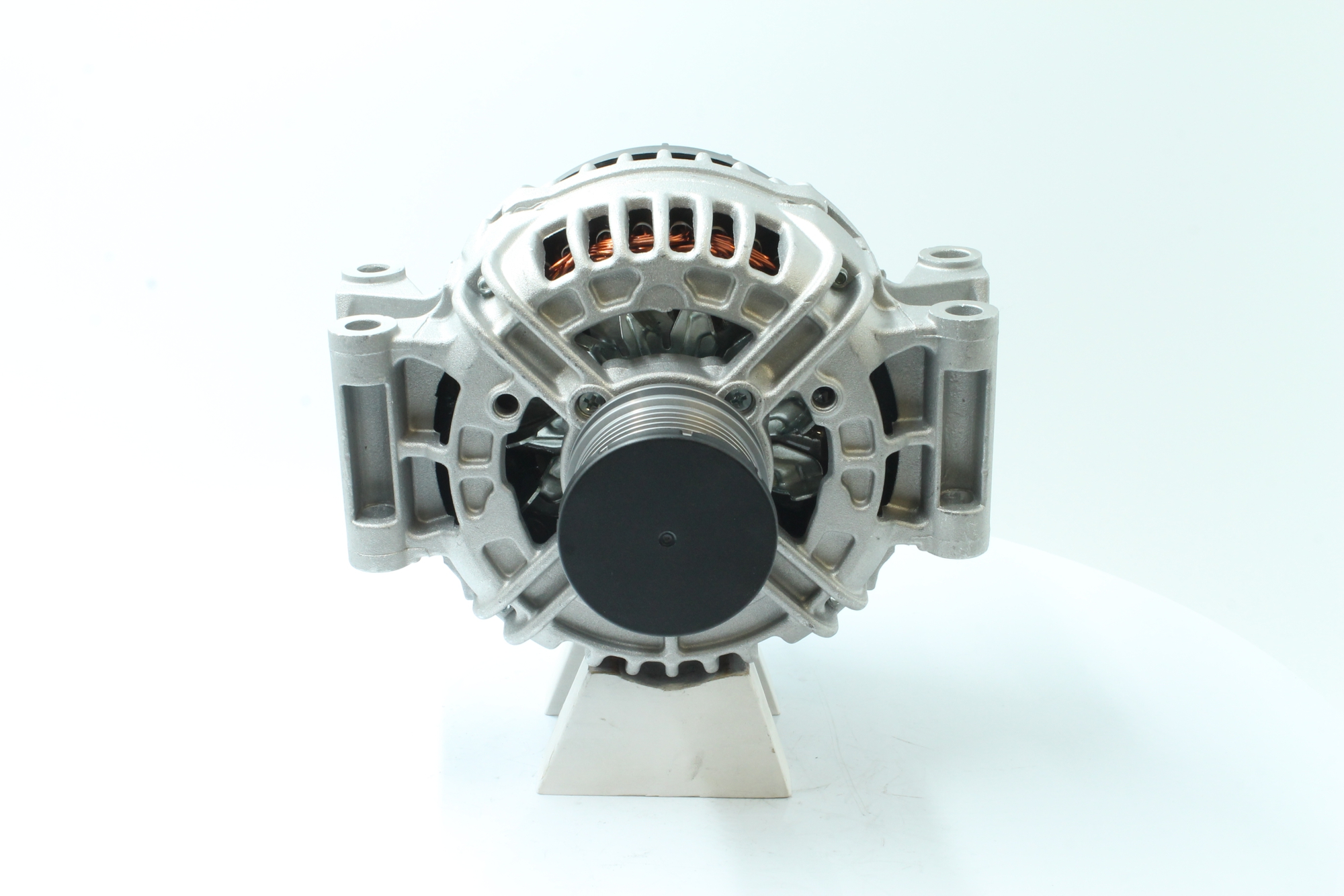 OEM A0141542702 PowerMax Laturi 89215708 varten MERCEDES-BENZ, CHEVROLET, JEEP, LAND ROVER, CHRYSLER