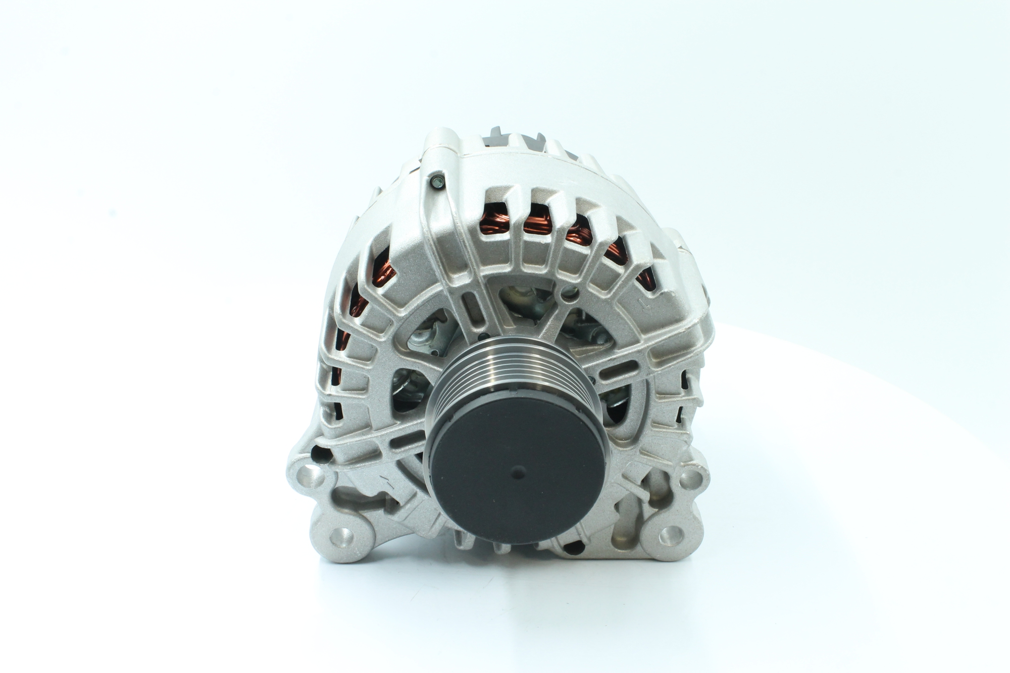 OEM 04B903023B PowerMax Alternatore 89215742 per VOLKSWAGEN, AUDI, FORD, JEEP, SEAT