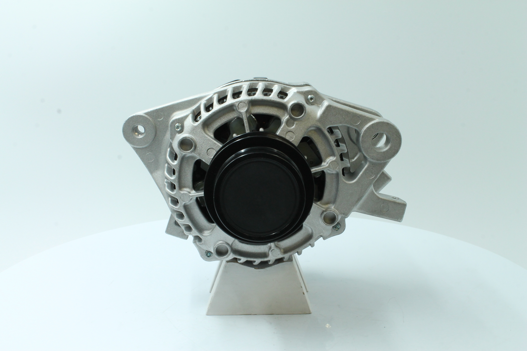 buy Alternator - PowerMax (89215761)