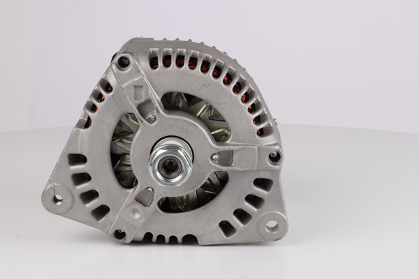 OEM 2871A705 PowerMax Laturi 89215776 varten