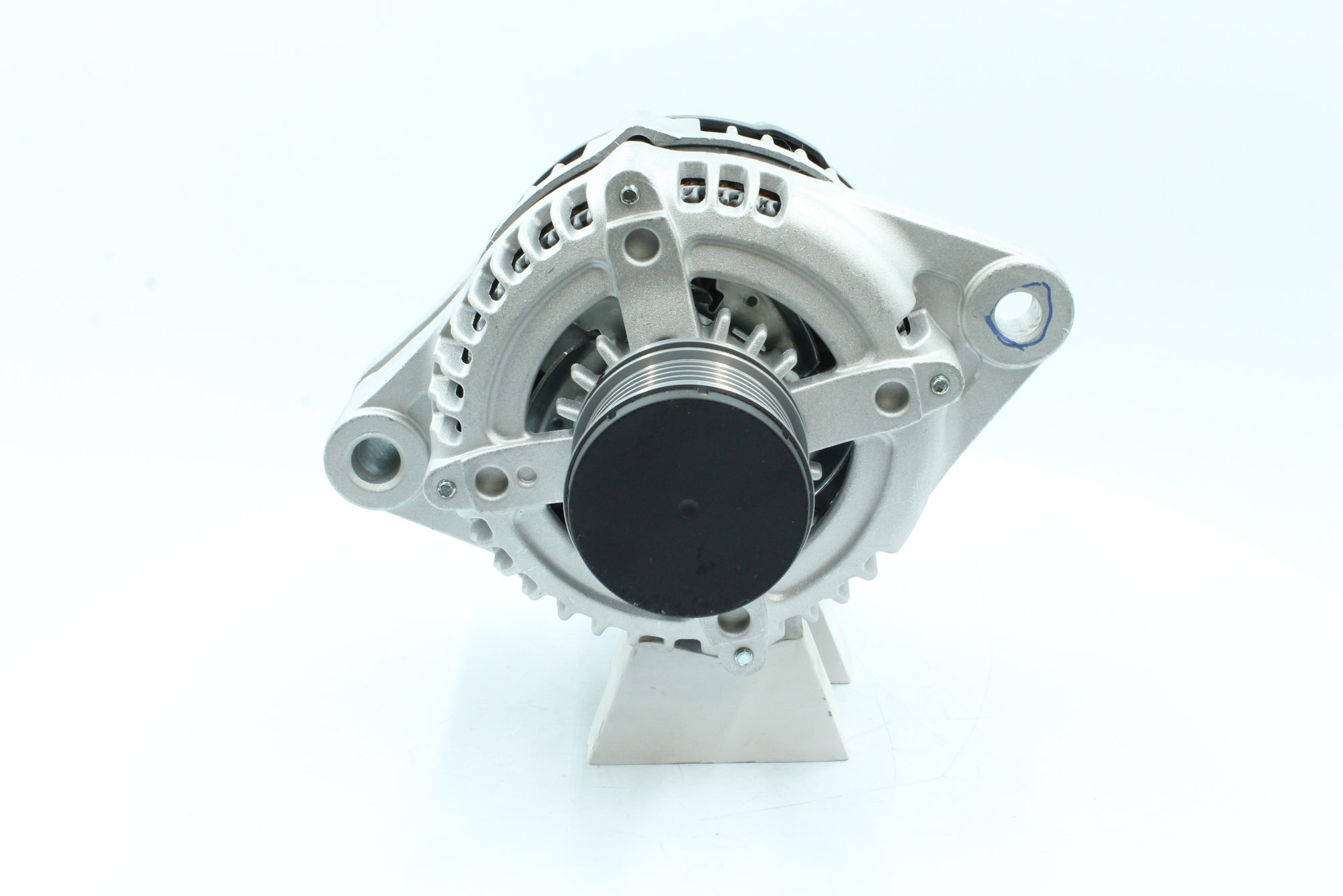 buy Alternator - PowerMax (89215788)