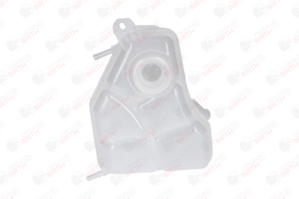 OEM 1221364 BIRTH Vase d'expansion, liquide de refroidissement 8932 pour FORD