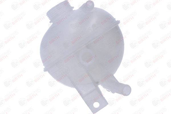 OEM 1323A3 BIRTH Vase d'expansion, liquide de refroidissement 8934 pour PEUGEOT, CITROЁN, DS
