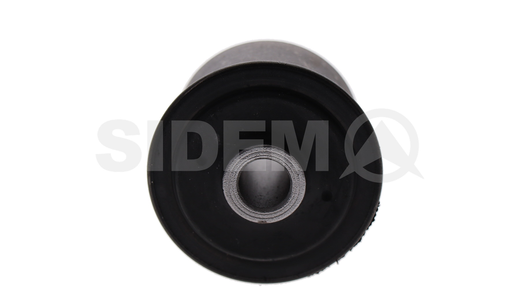 OEM 52090206AI SIDEM Suspensión, Brazo oscilante 893600 para FIAT, CHEVROLET, JEEP, CHRYSLER, SAAB