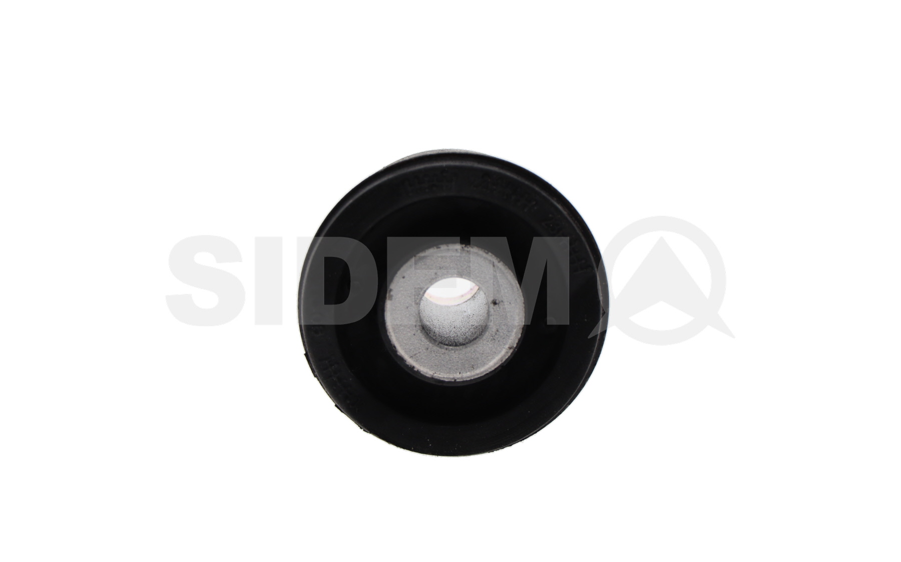 OEM 68022624AE SIDEM Suspensión, Brazo oscilante 893604 para JEEP, CHRYSLER, DODGE