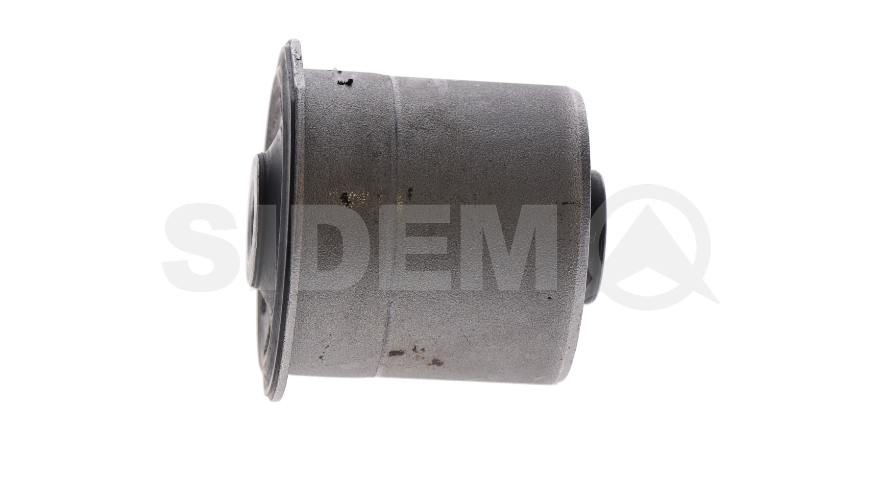 OEM 52087720 SIDEM Tukivarren hela 893611 varten JEEP, CHRYSLER
