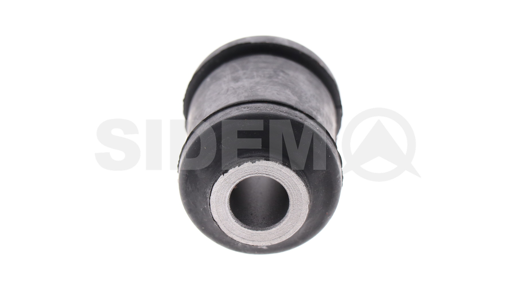 OEM 5105041AB SIDEM Supporto braccio oscillante 893616 per ALFA ROMEO, JEEP, HONDA, CHRYSLER, DODGE