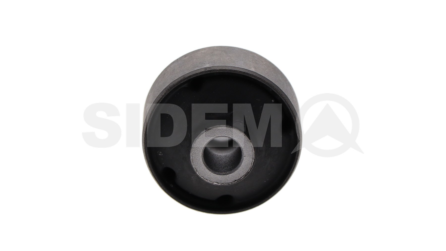 OEM PARTOF SIDEM Silent bloc de triangle 893617 pour RENAULT, PEUGEOT, VOLKSWAGEN, CITROЁN, BMW
