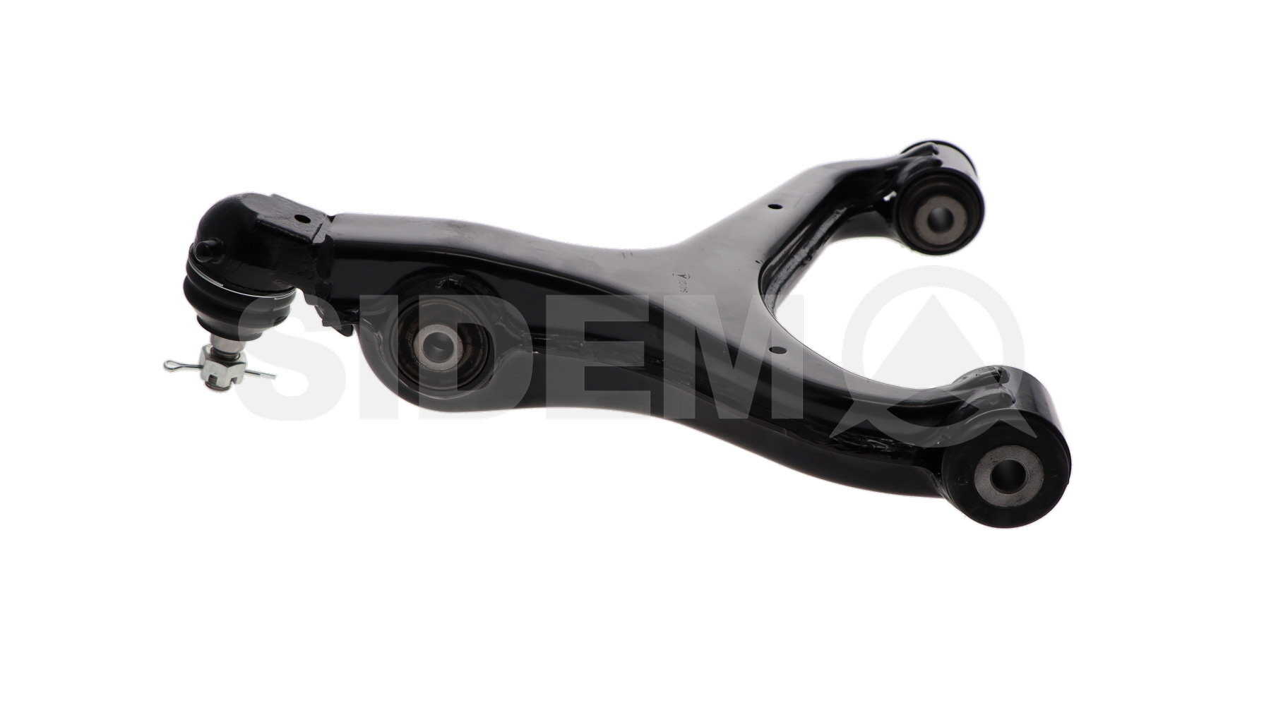 SIDEM Querlenker (89370) von Ihrem DAEWOO Rexton I (Y200) 3.2 V6 (162 KW / 220 PS / ab 2002)